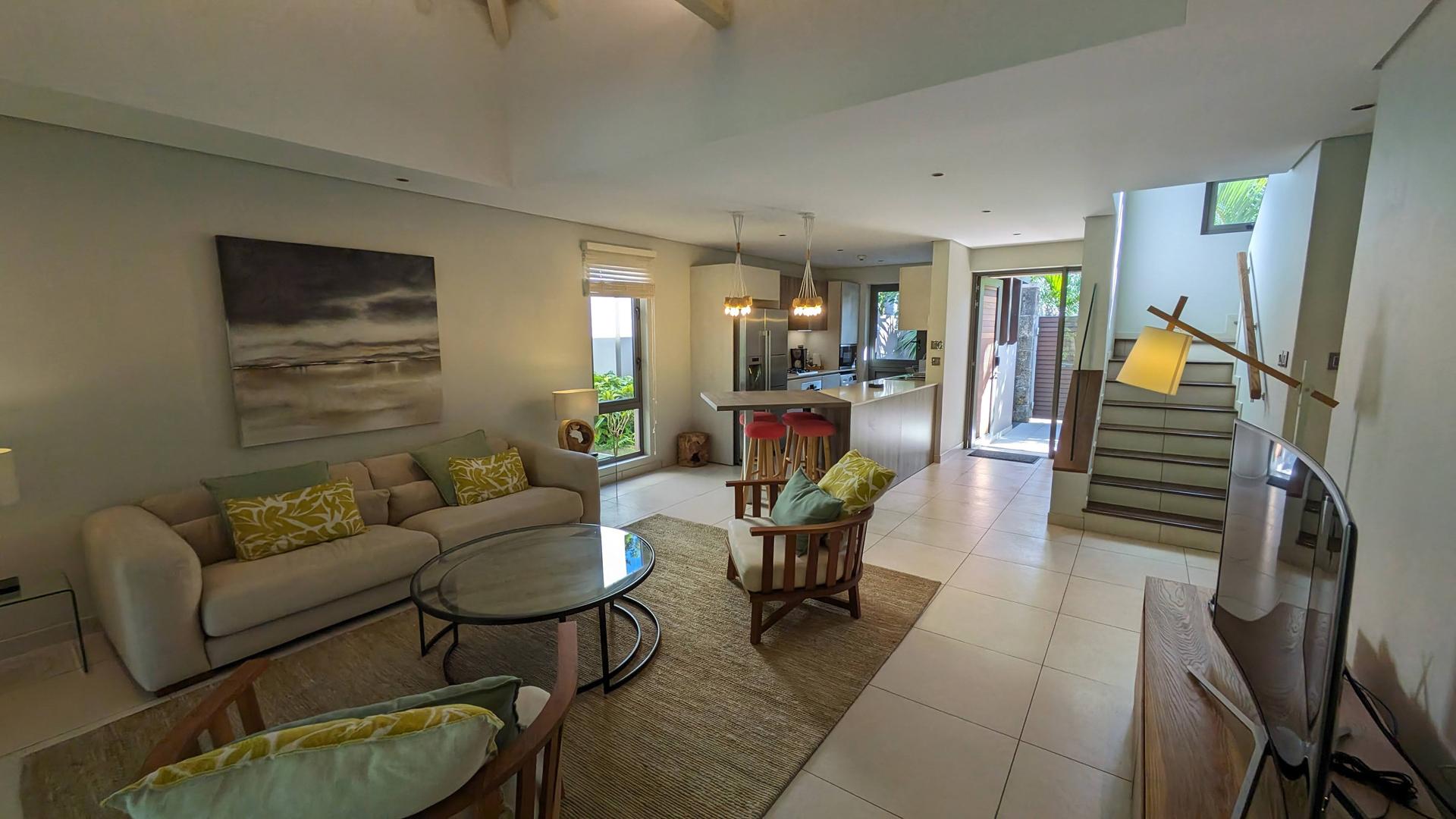 Golf Drive Villa — 6