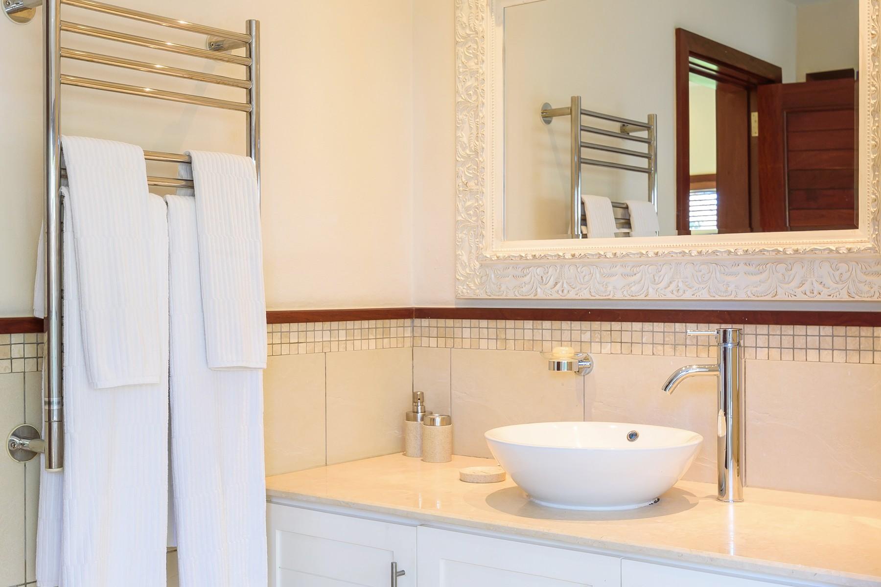 04, Heritage Villas Valriche — 28