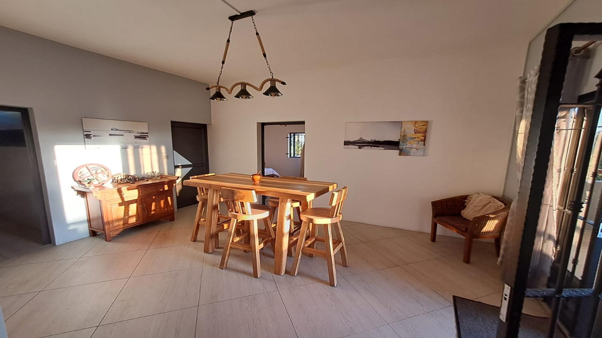 La Gaulette Exclusive Living — 2