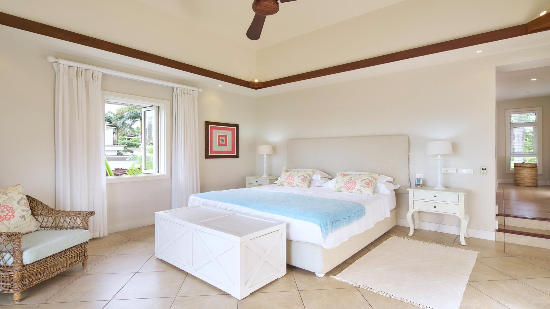 35, Heritage Villas Valriche — 7
