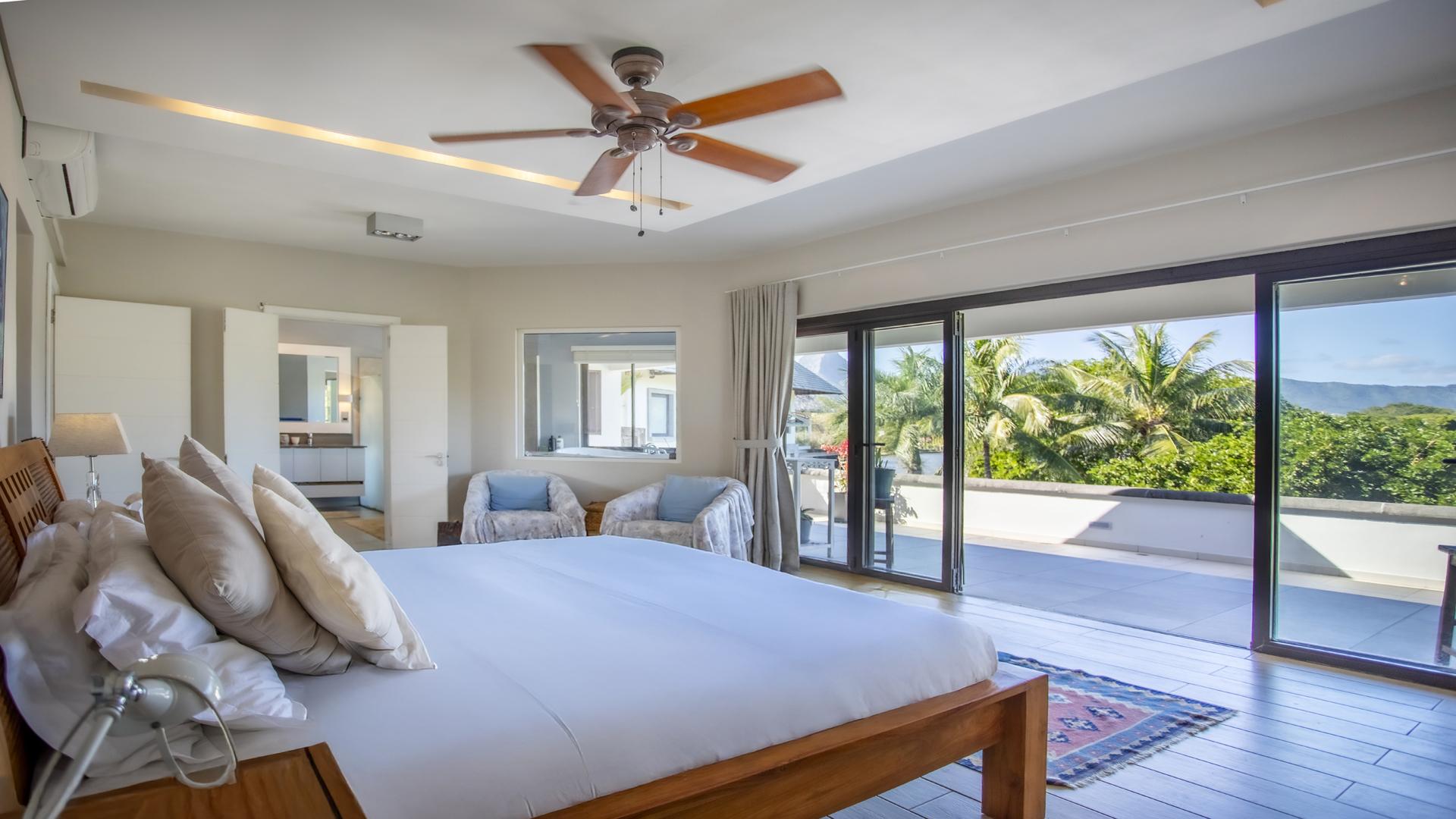 Riviera 6 - Duplex — 13