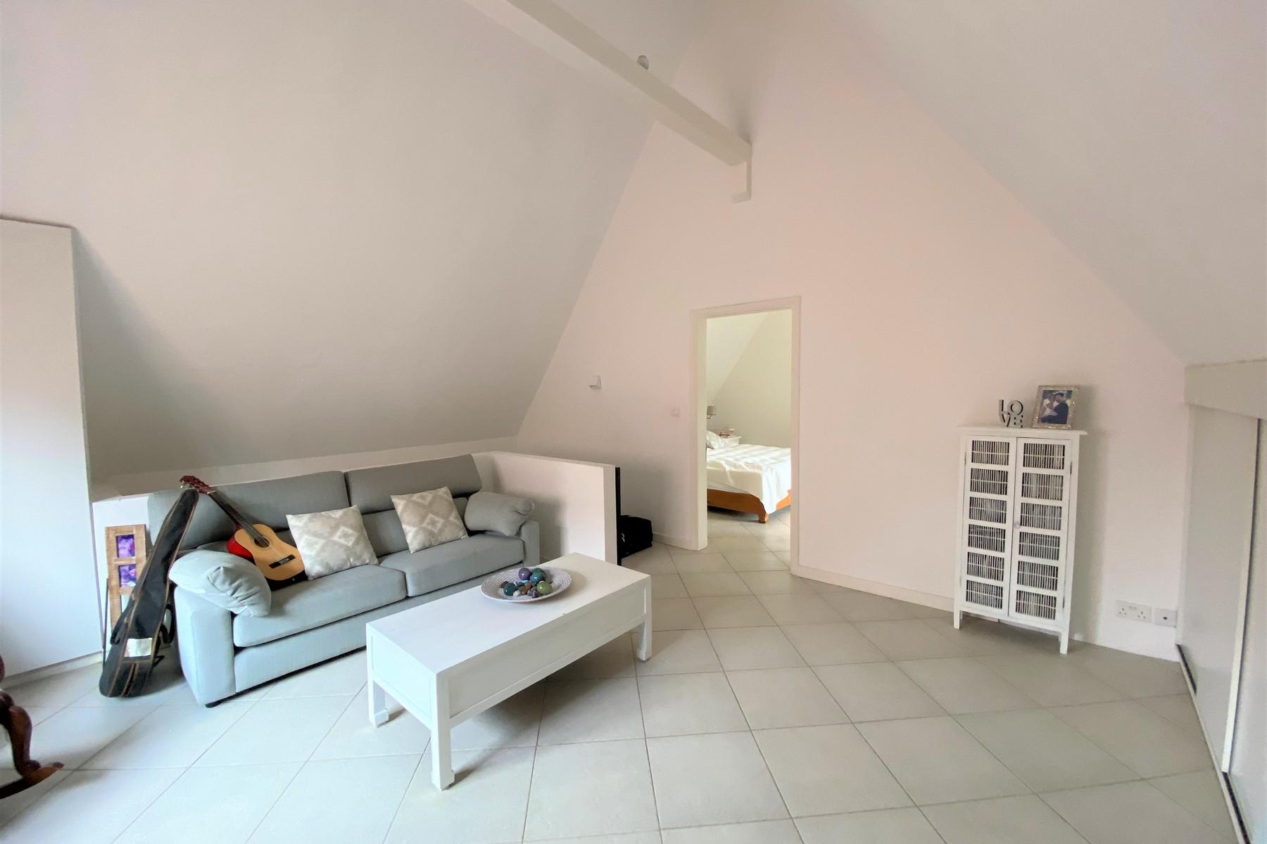 Villa Del Sol — 6