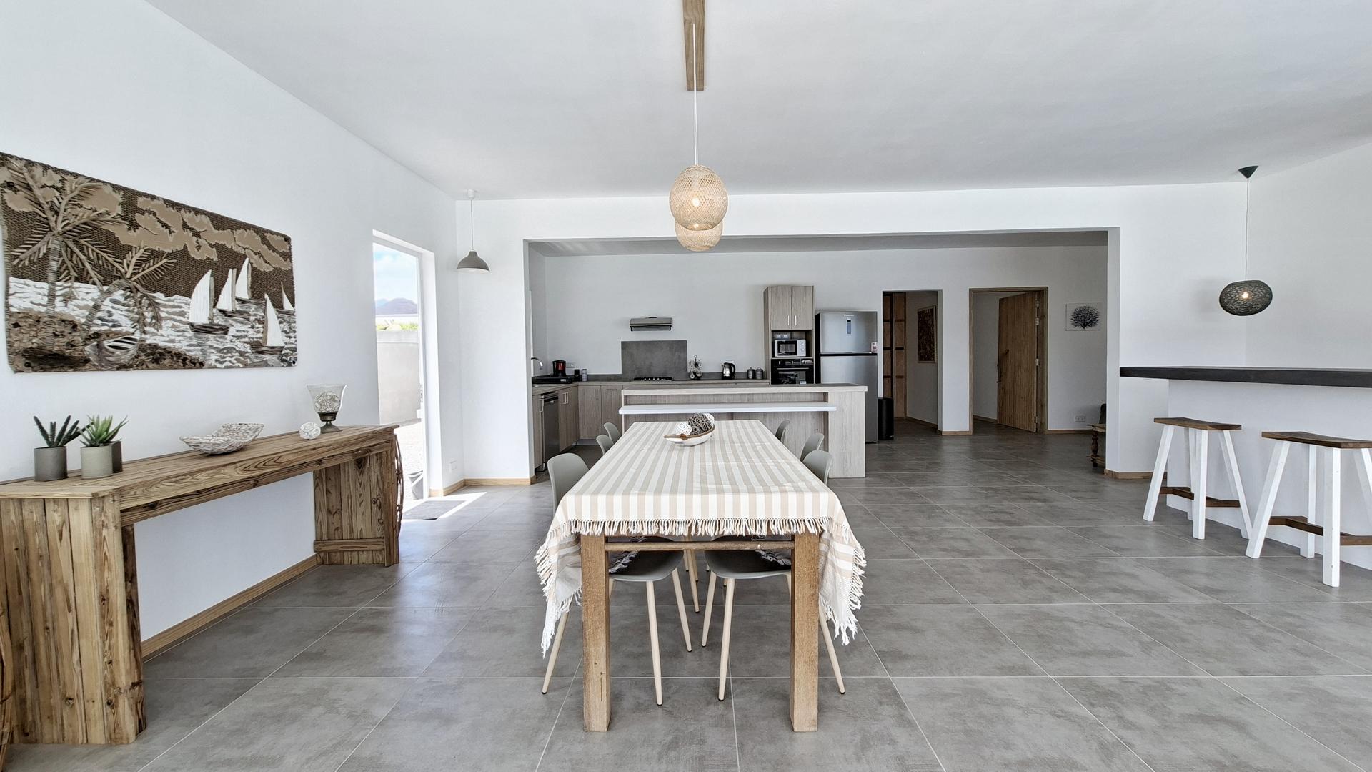 Villa White Stone — 4