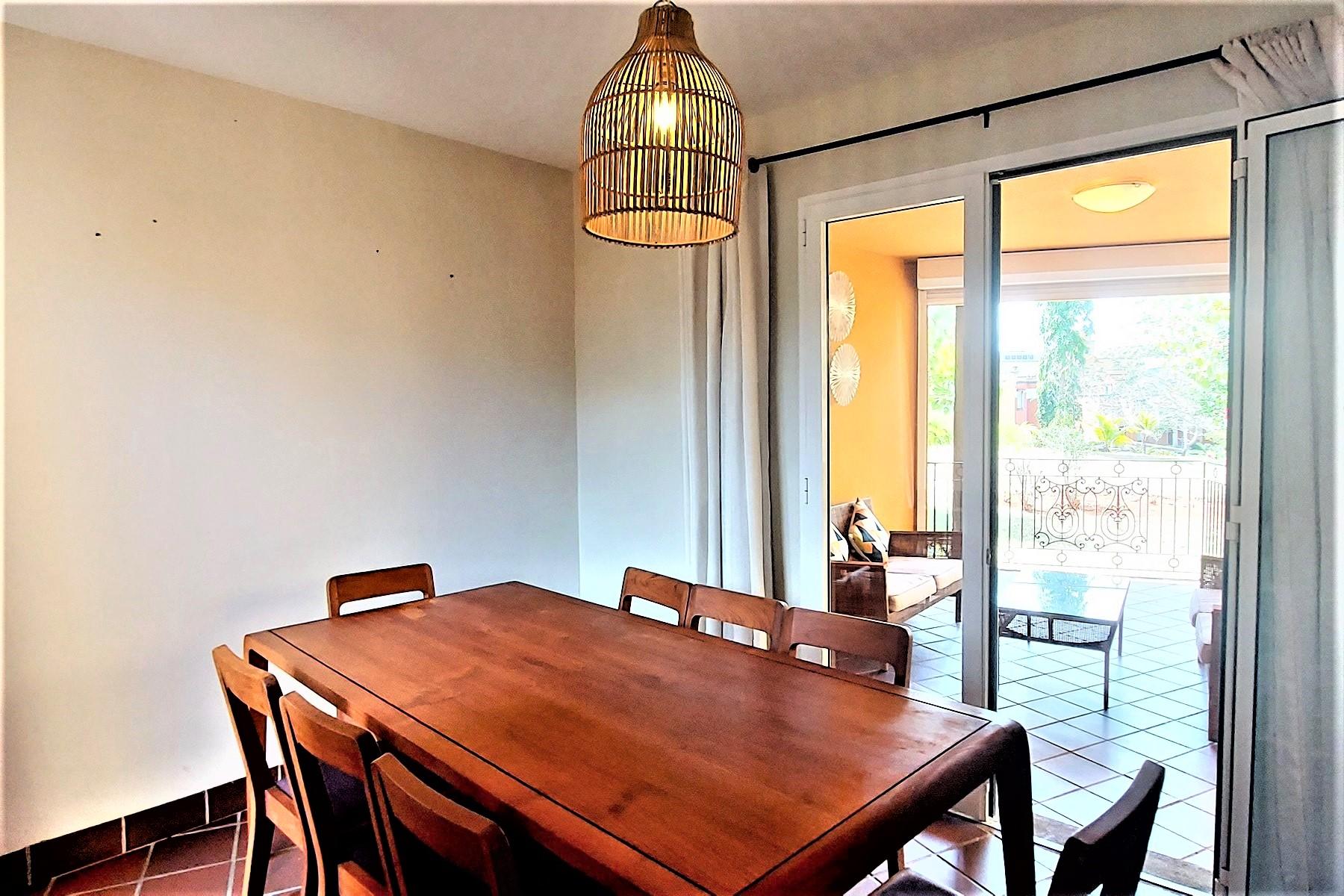 Palma Residences — 3