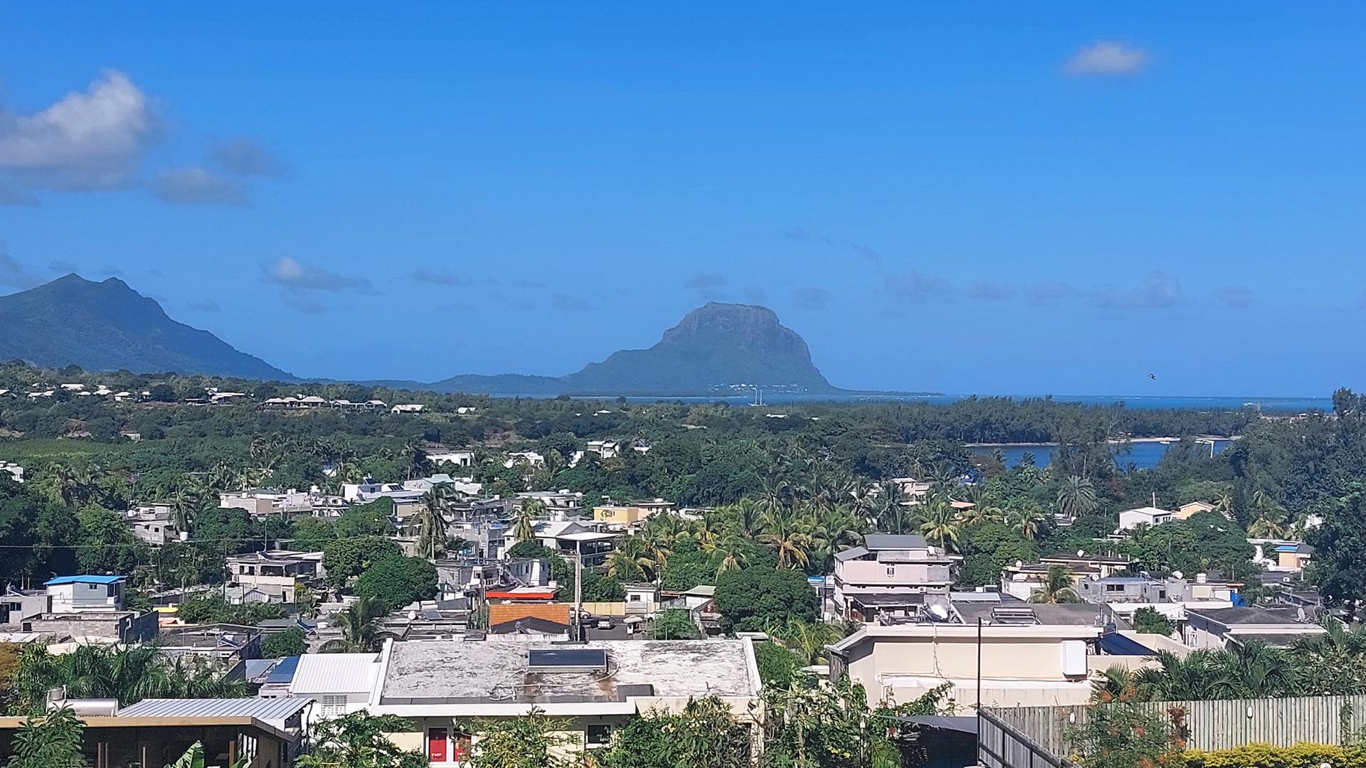 Premier View  — 3