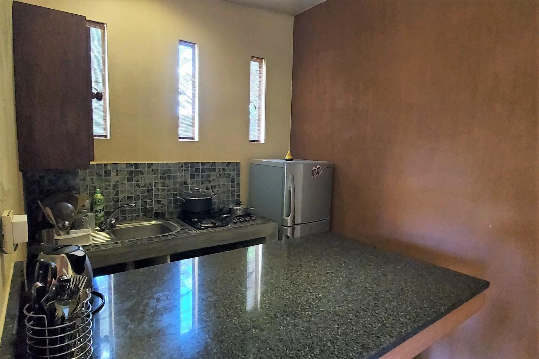 Chalet Hills — 8