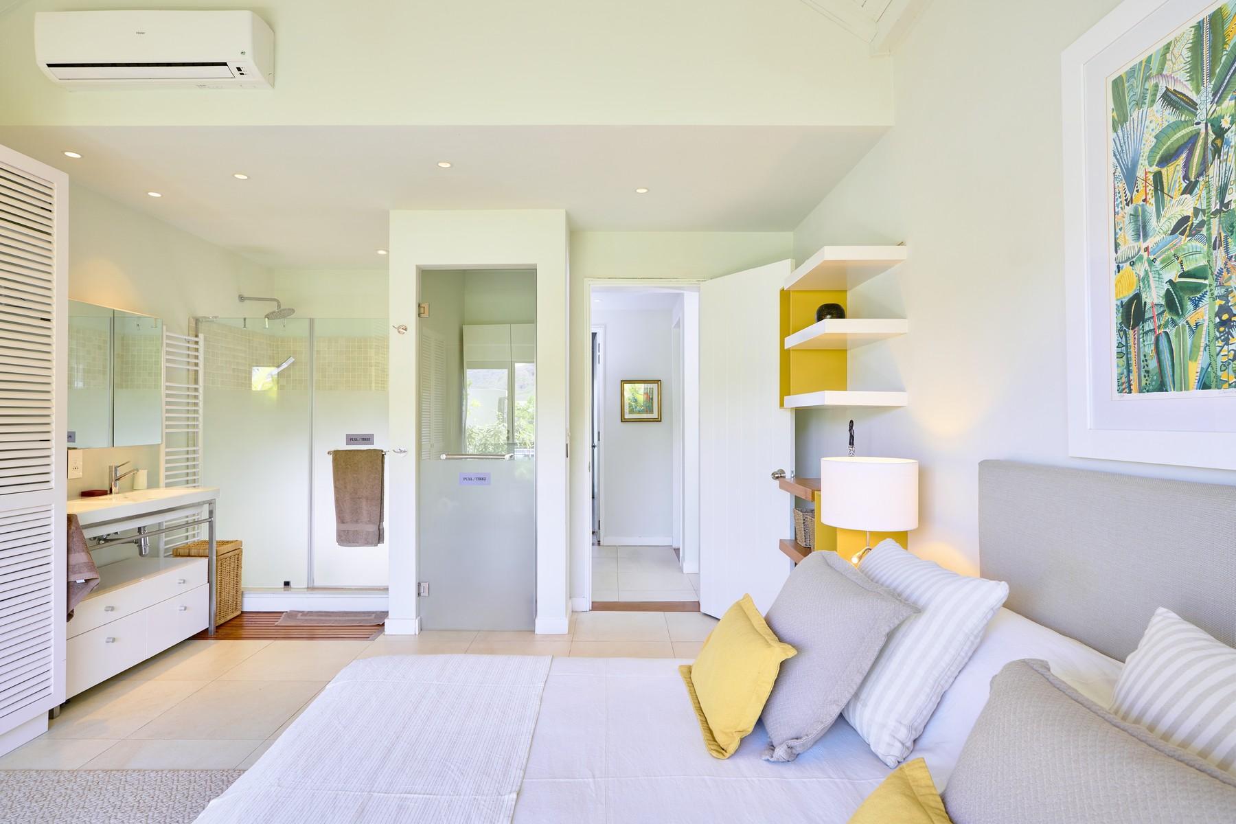 La Balise Marina- Duplex MQ56 — 11