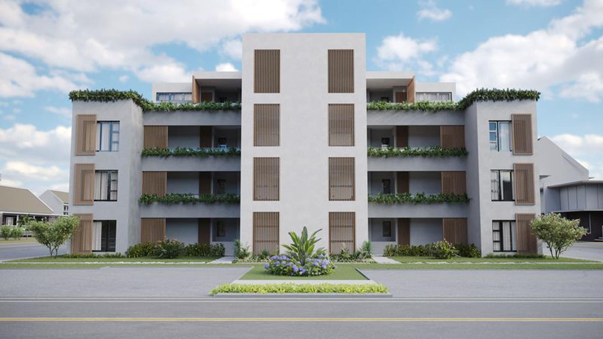 Anna City - Apartment 2 — 7
