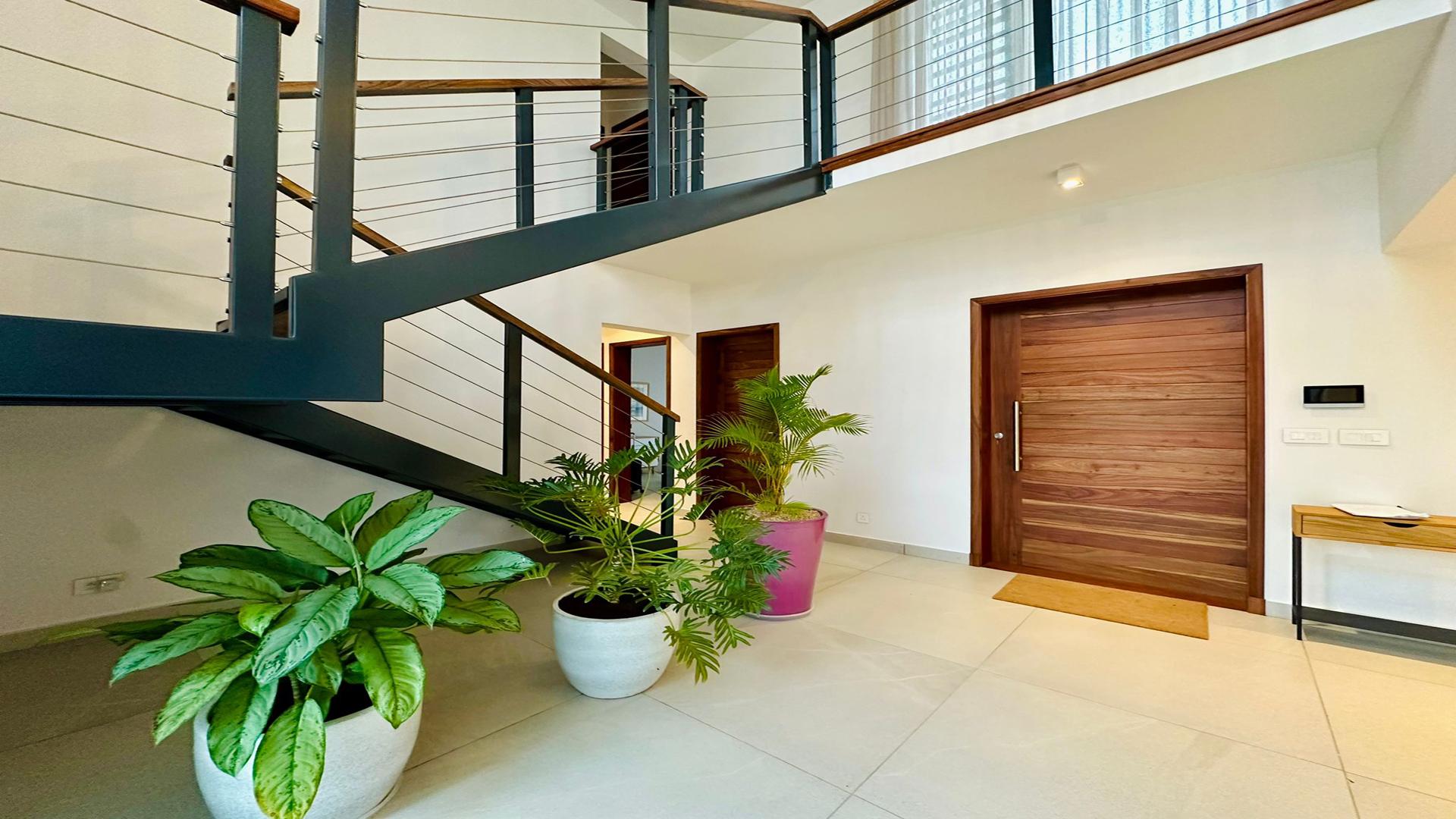 Paradise Living — 9