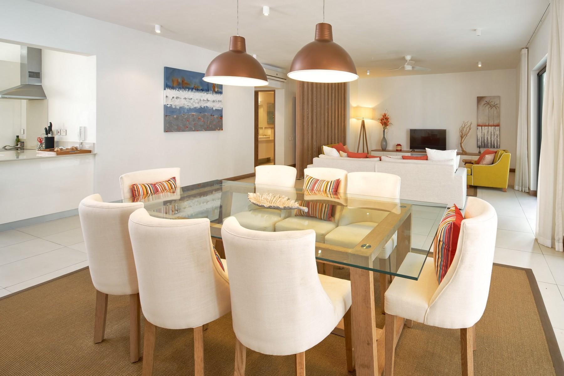 Stylish Living — 5