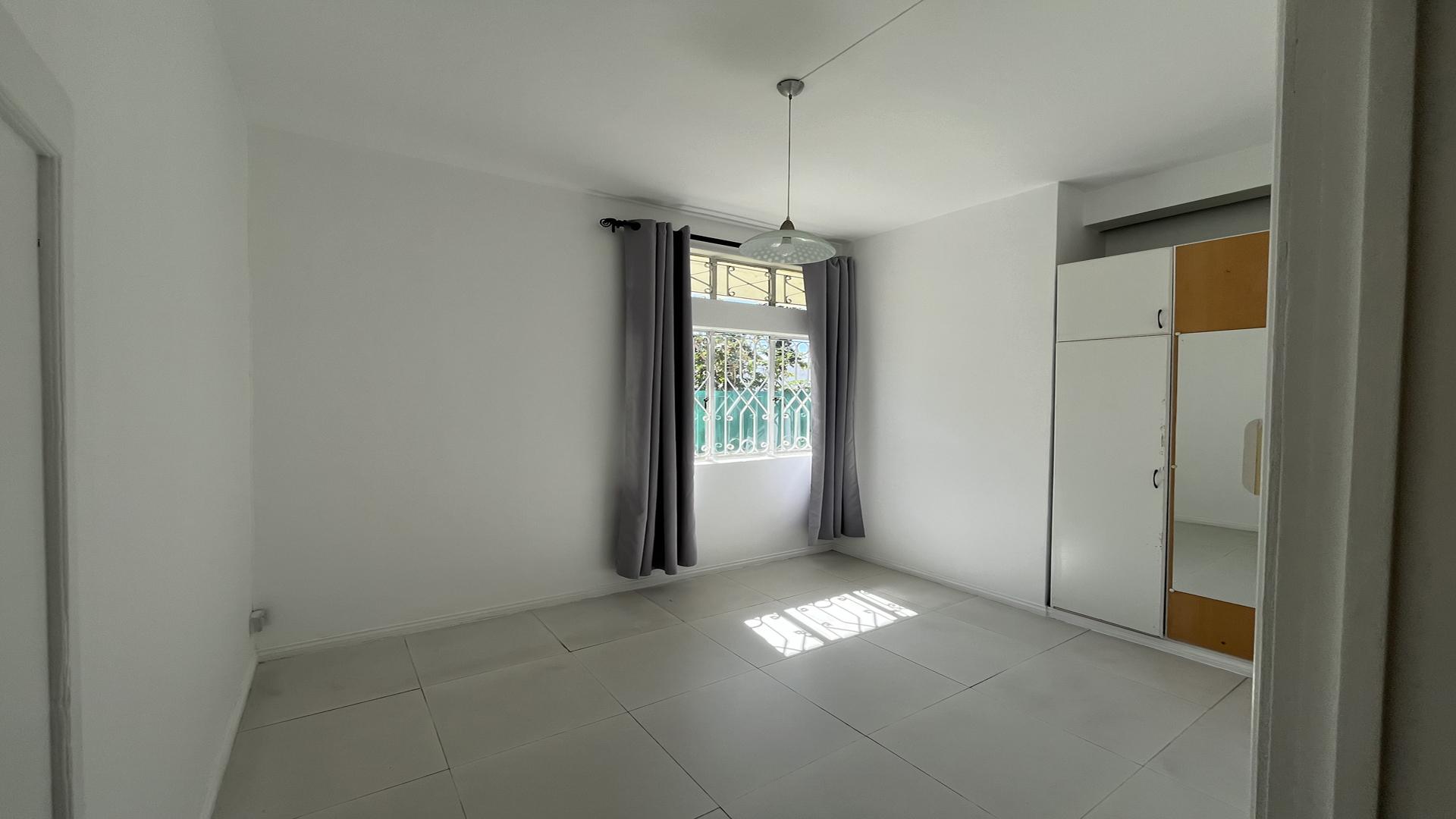 Maison Harmonie — 3