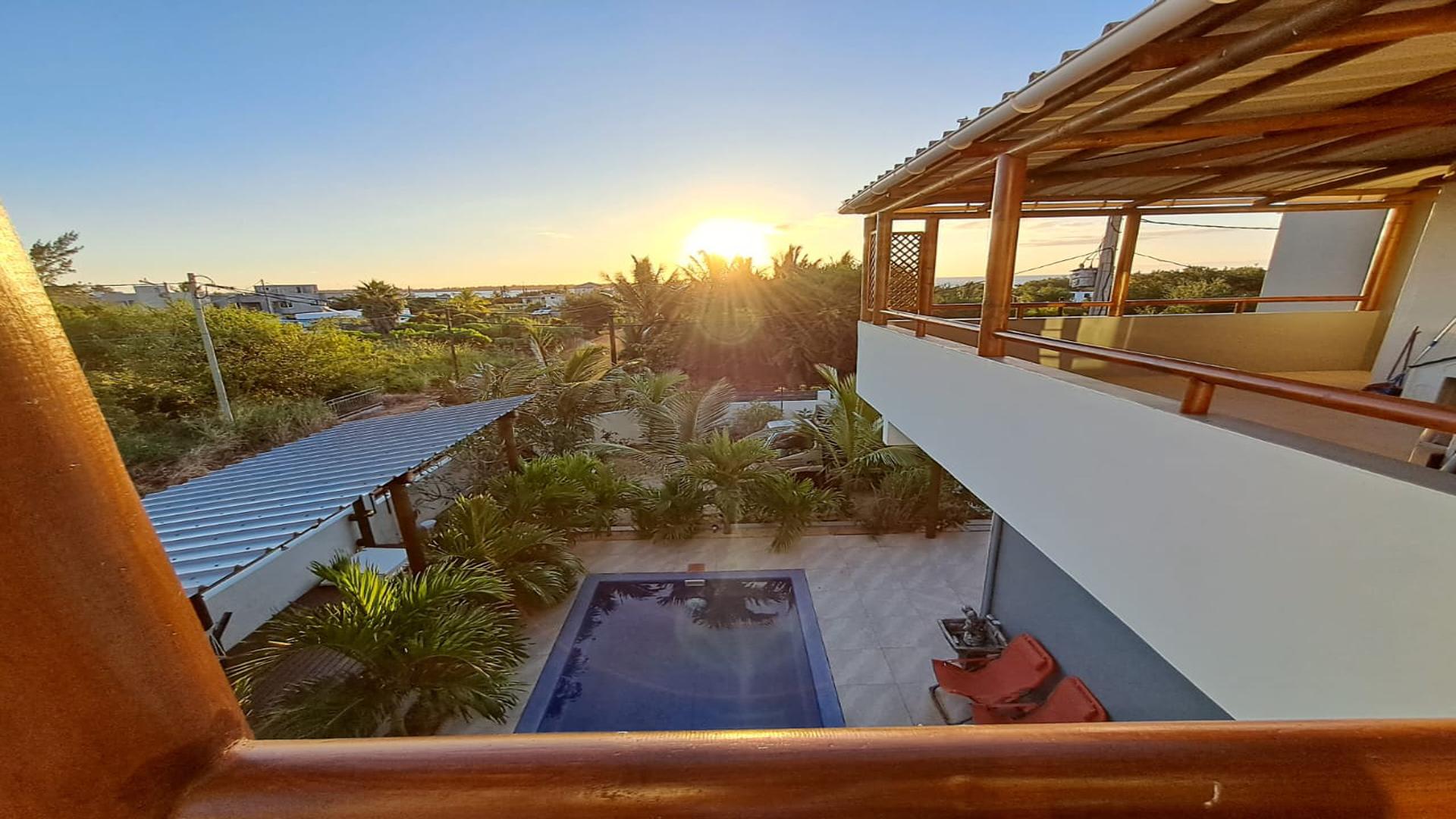 La Gaulette Exclusive Living — 6