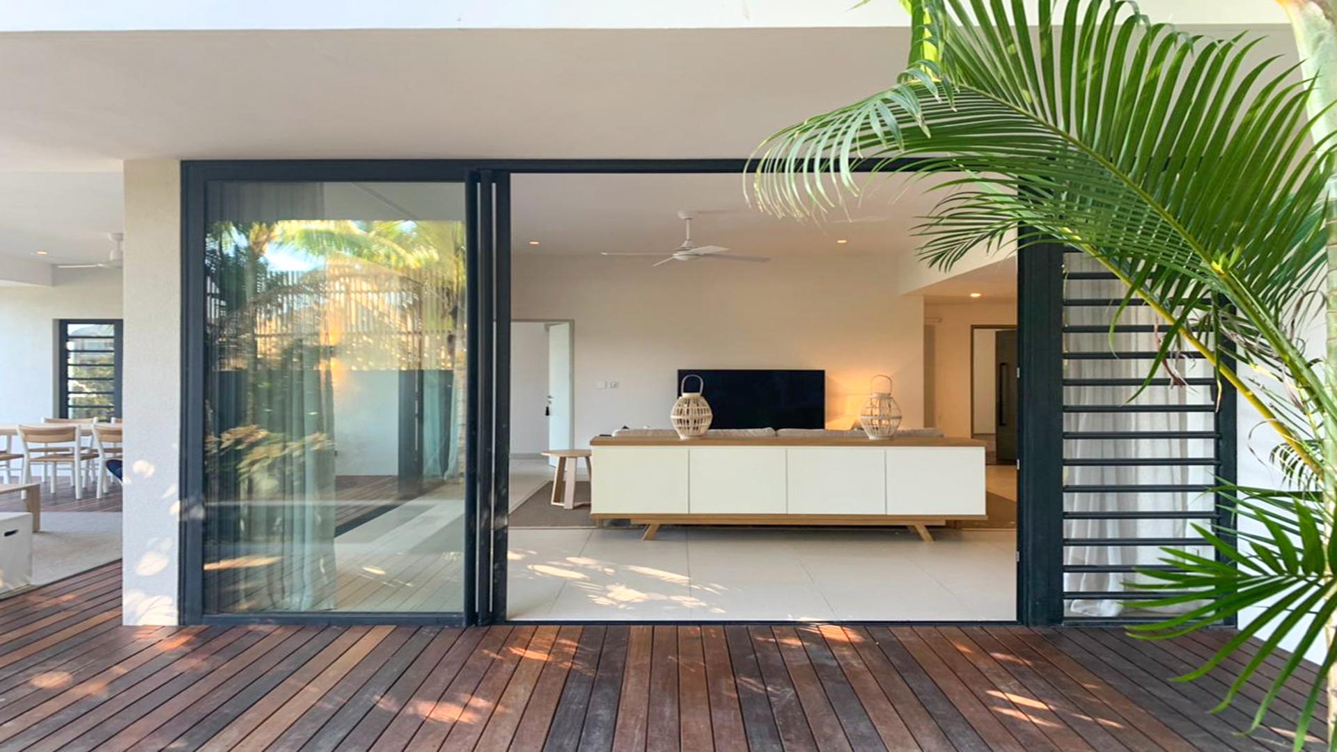 WaterClub Living — 21