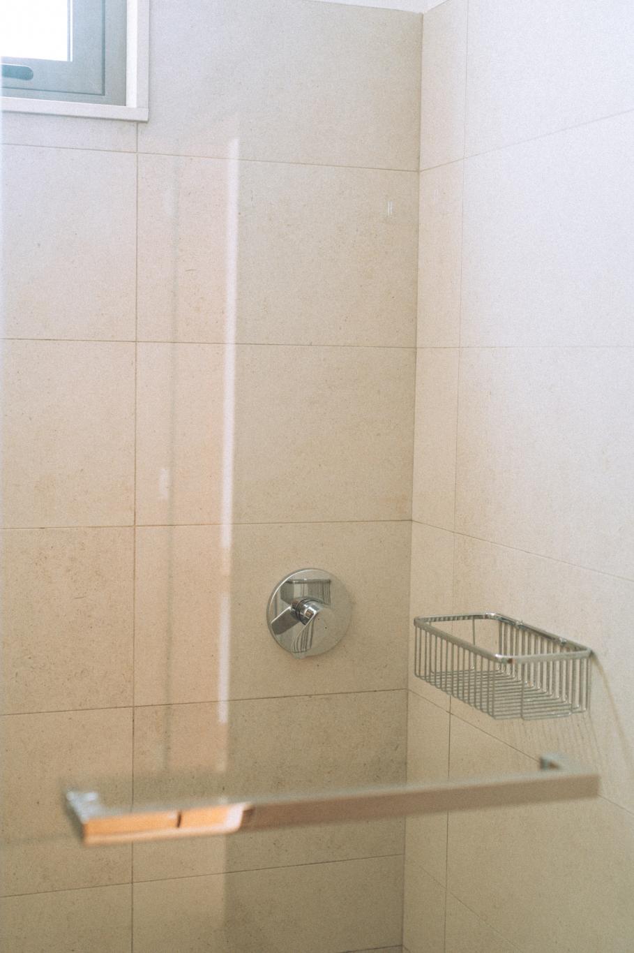 The Royal Penthouse — 77