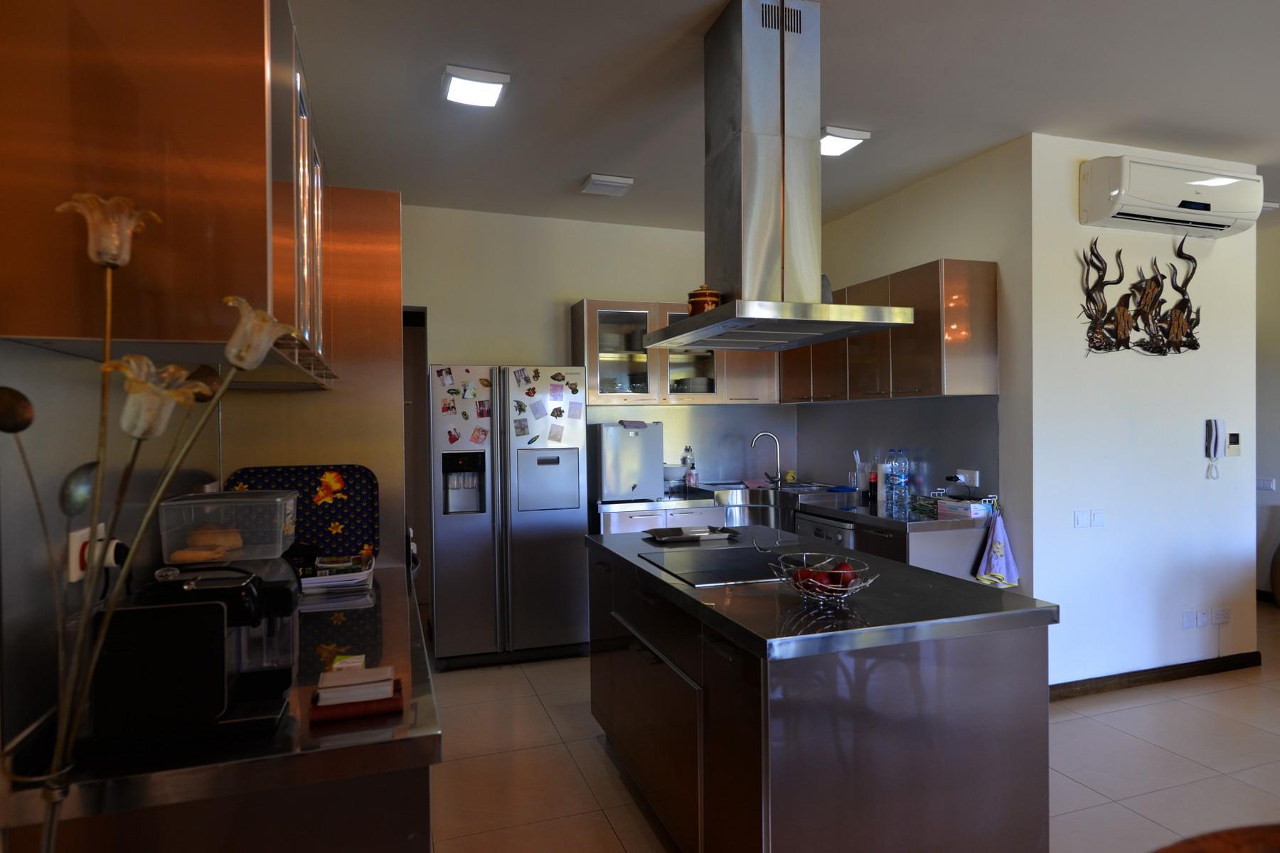 Villa Nido — 3