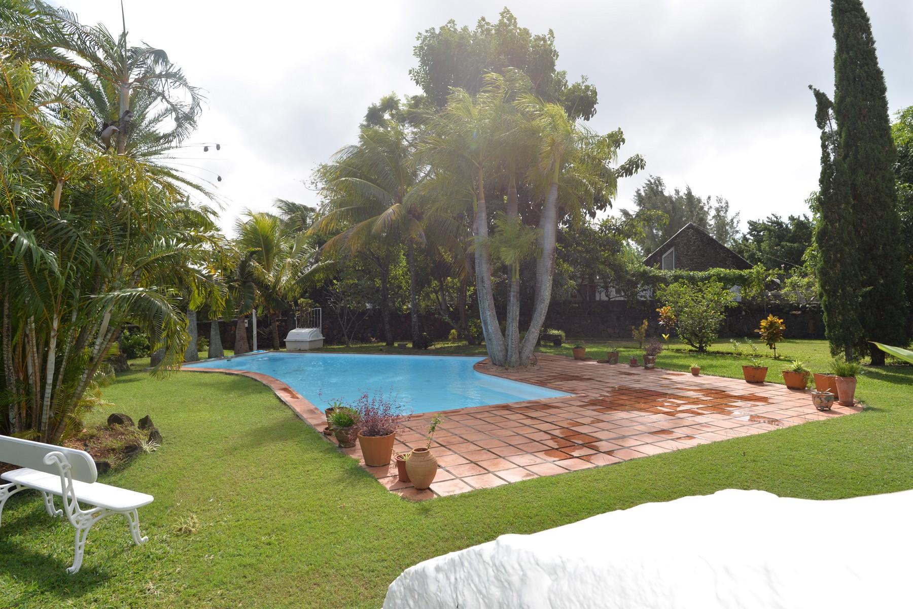 Villa Iniesta — 16
