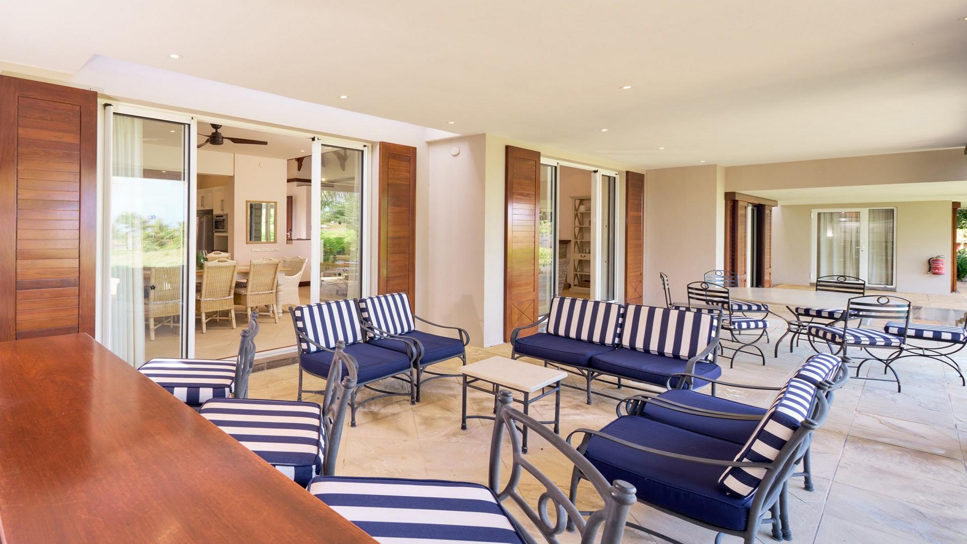 88, Heritage Villas Valriche — 13