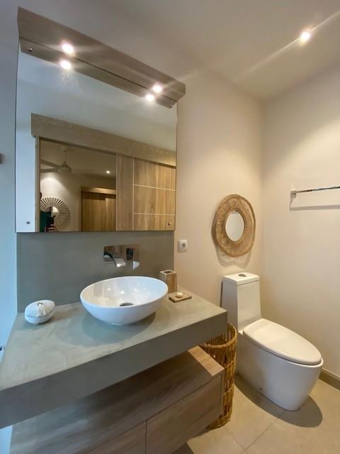 Luxury Retreat - Clos du Littoral — 13