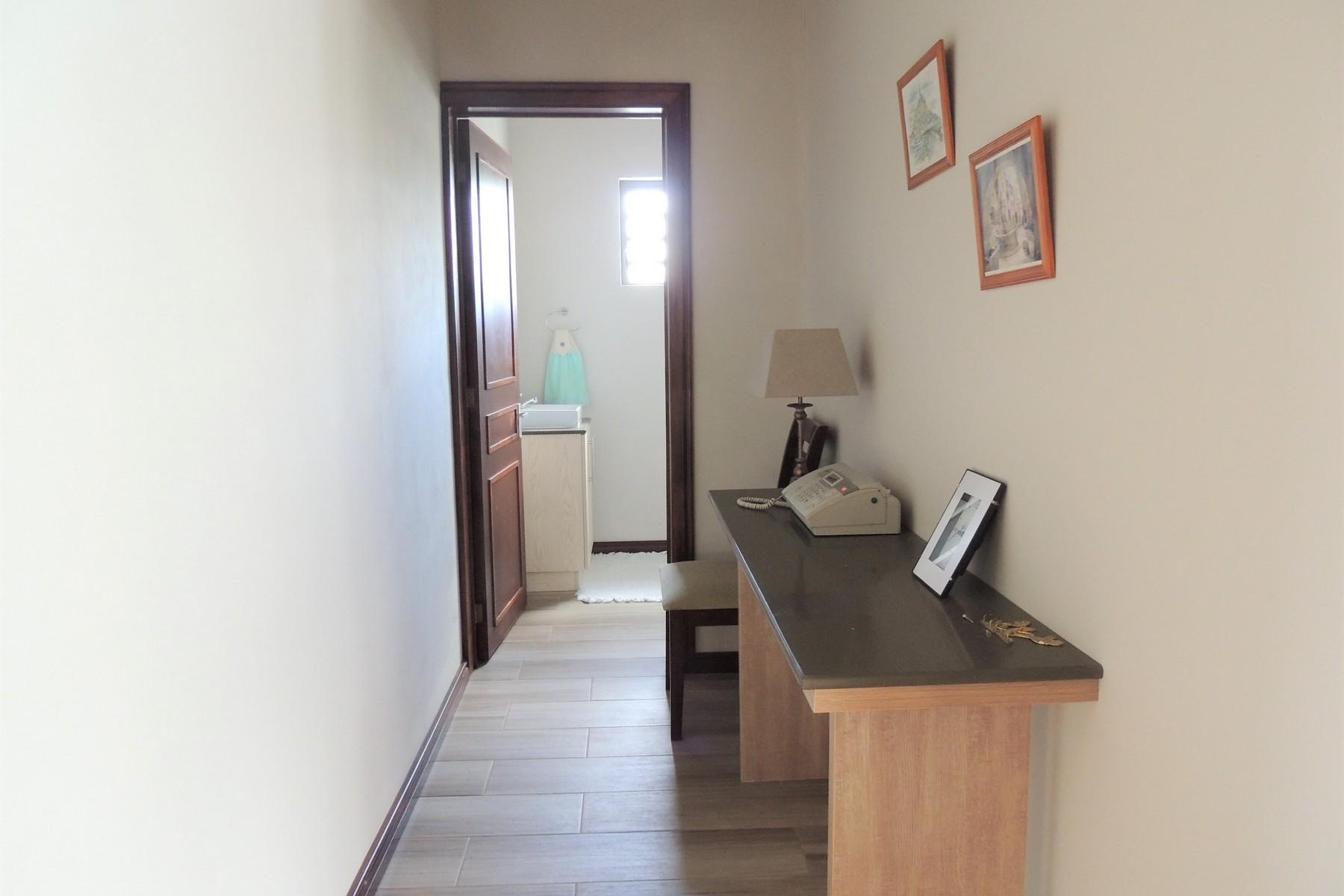 Villa Baobab — 10