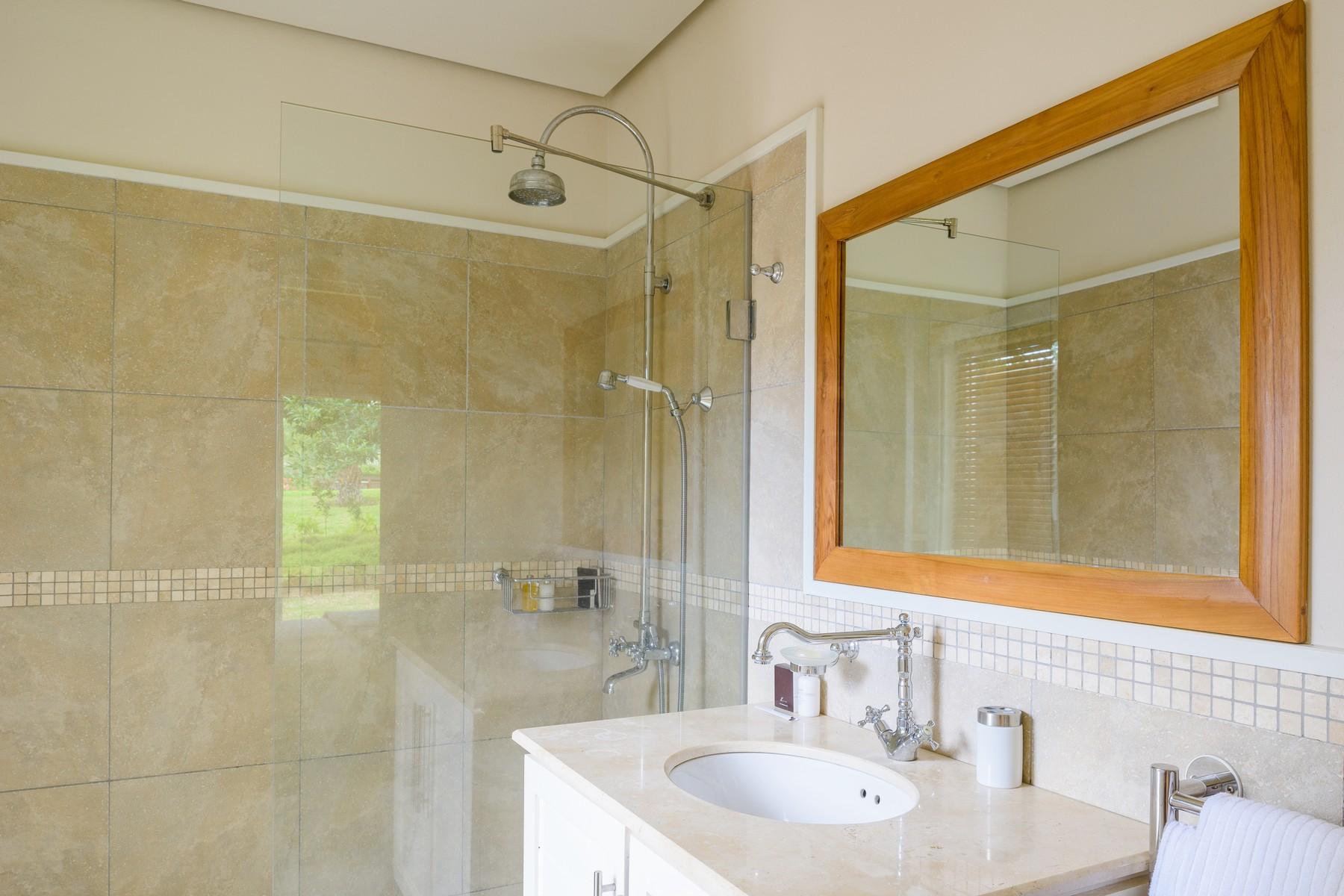 Terrace Villa, Heritage Villas Valriche  — 15