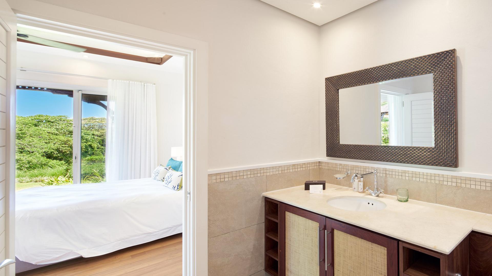 The Keep - Heritage Villas Valriche — 27