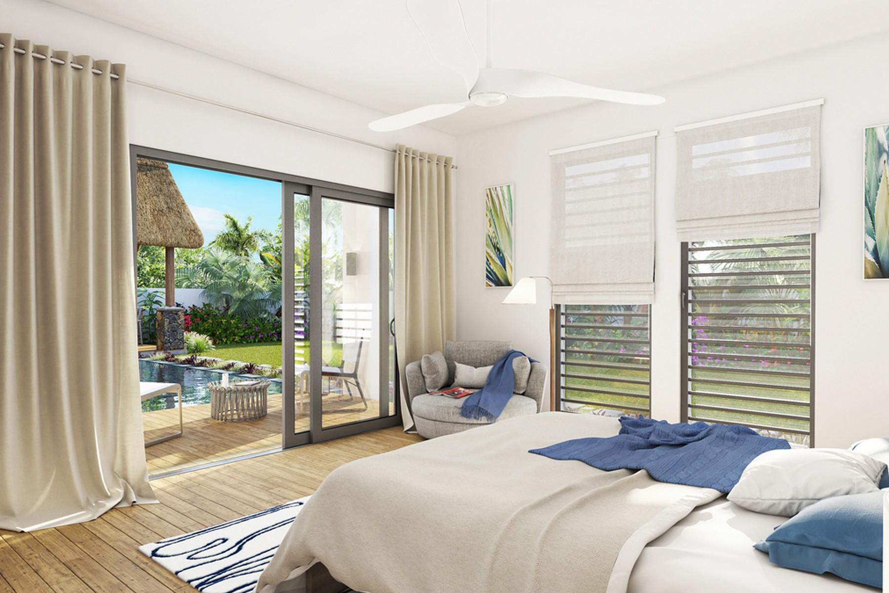 Amala Villas — 2