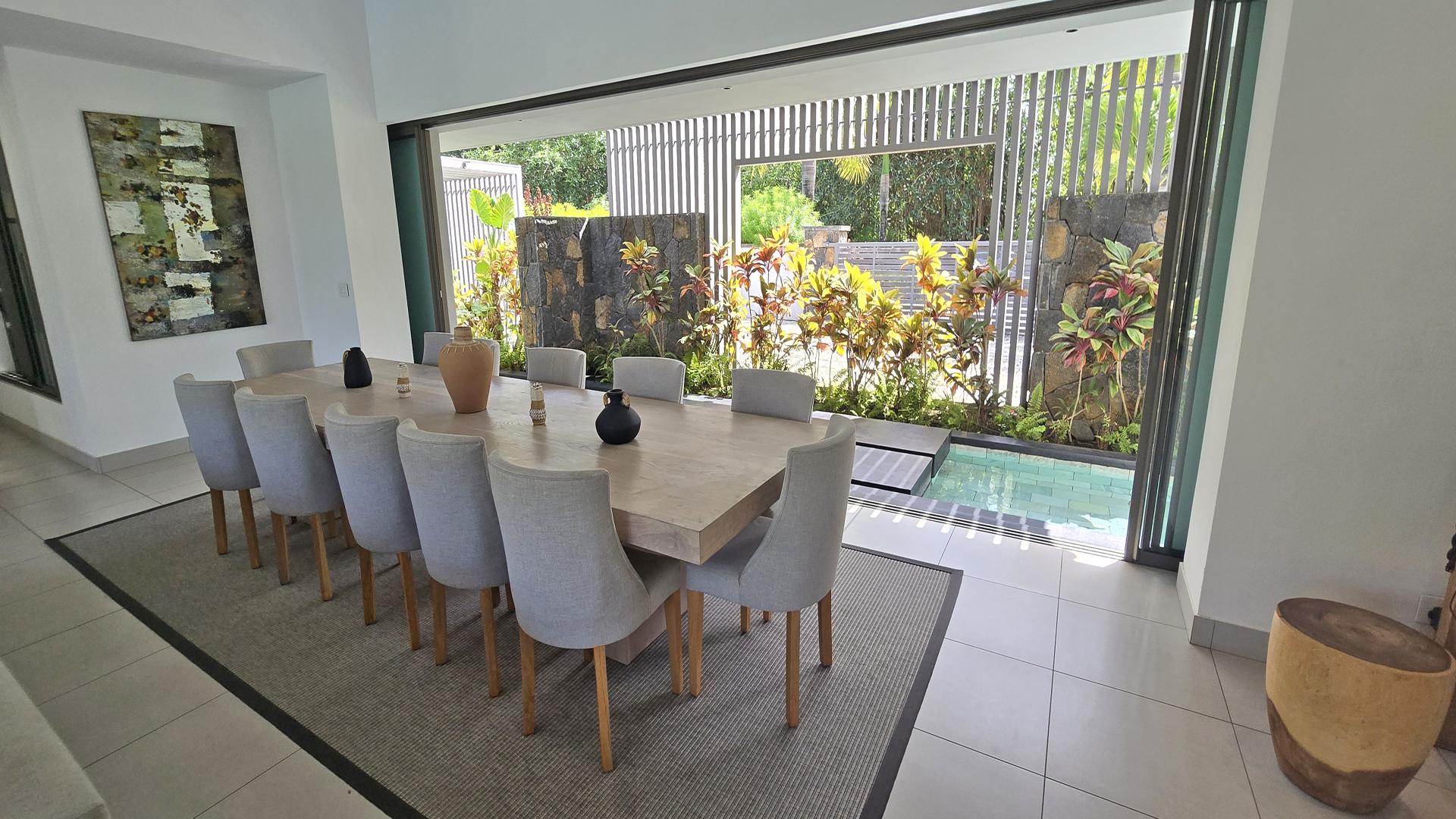 Villa Mirador - Anahita — 14