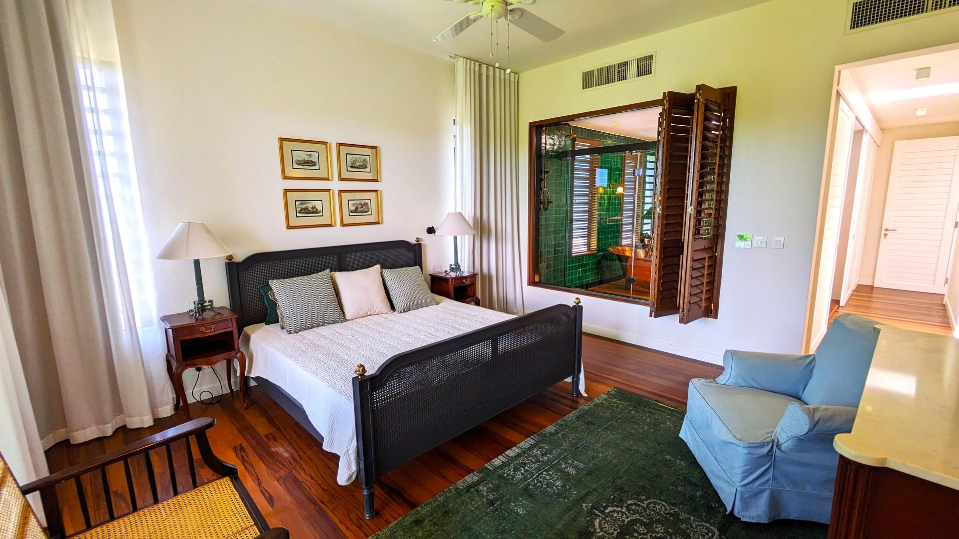 Villa Aphrodite - Azuri Residences — 7
