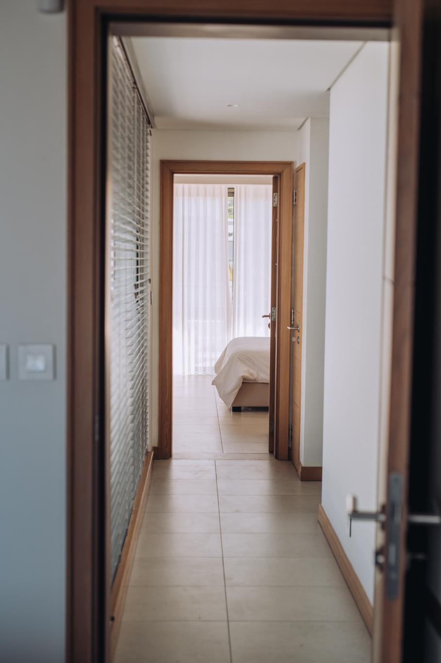 The Royal Penthouse — 38