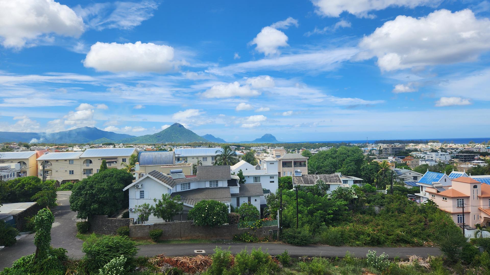 Vue sur Mer — 20