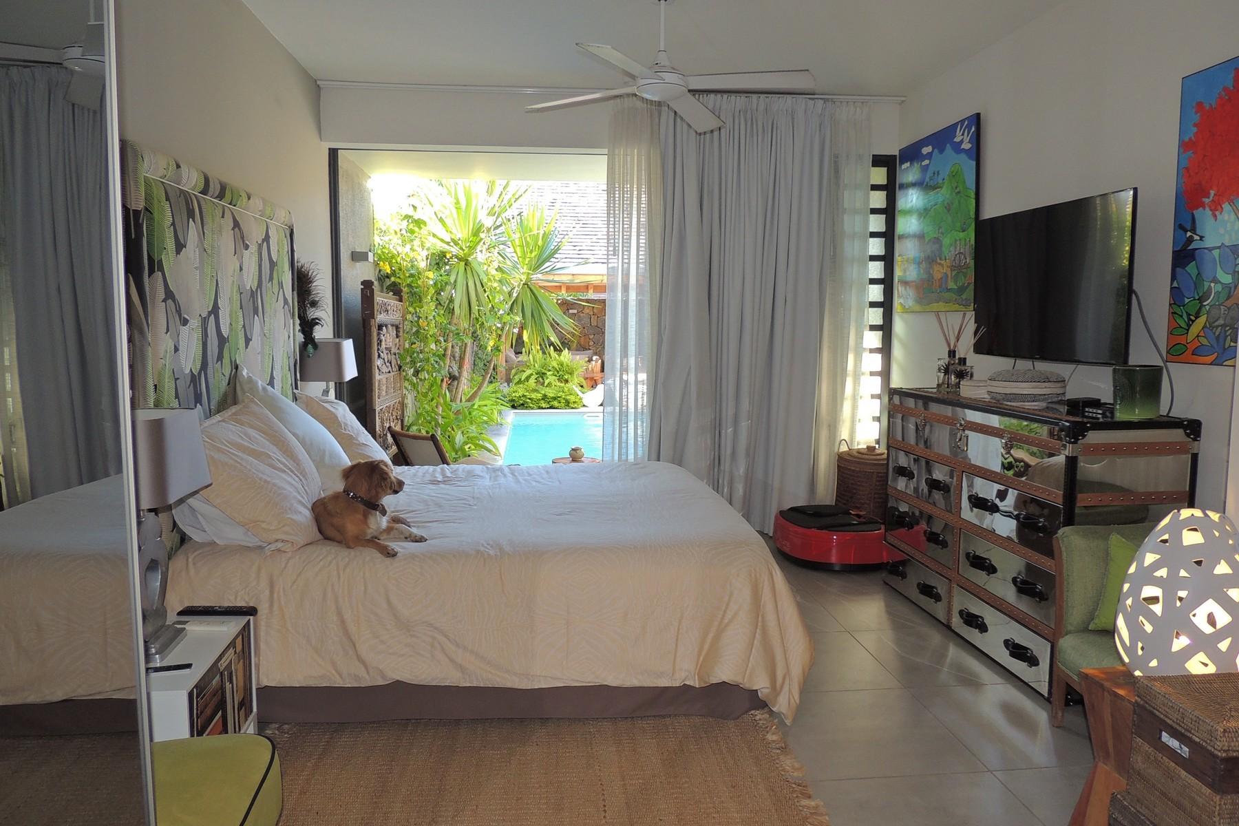 Sunshine Avenue — 18