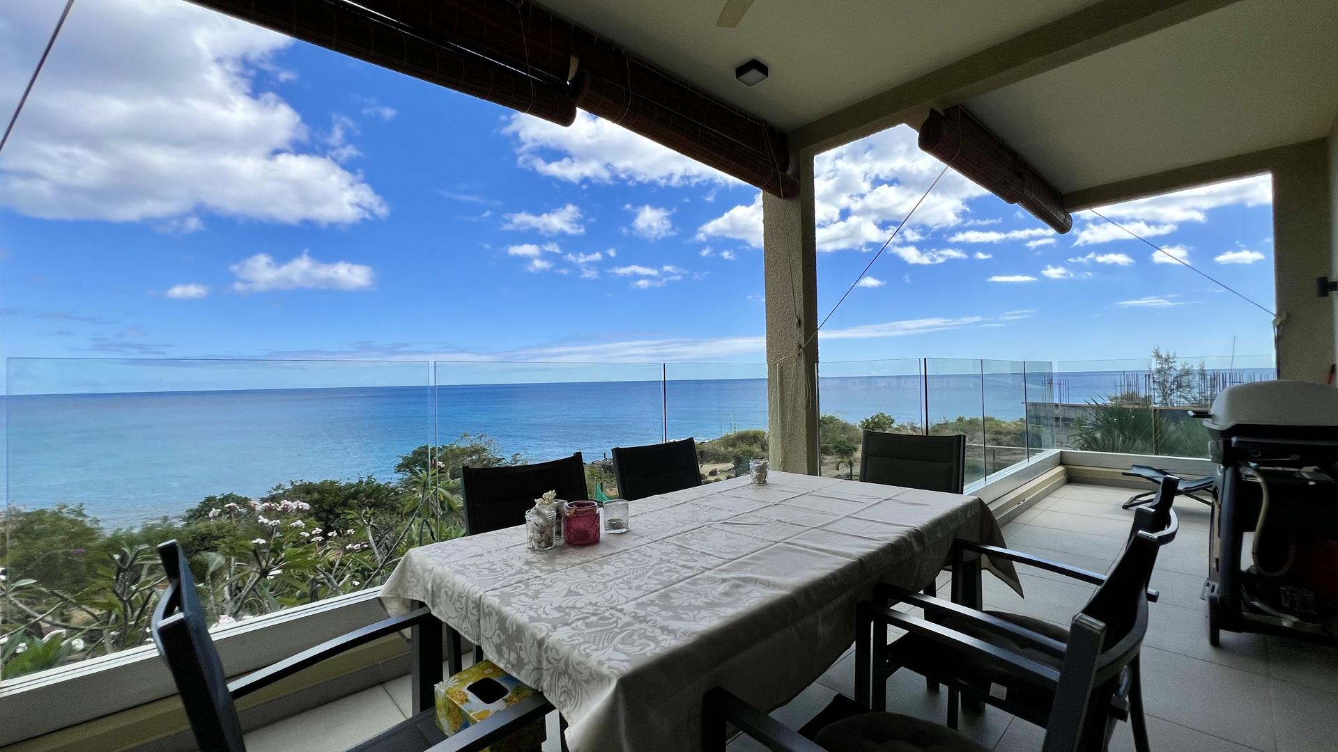 Ultimate Sea Views, Flic-en-Flac — 9