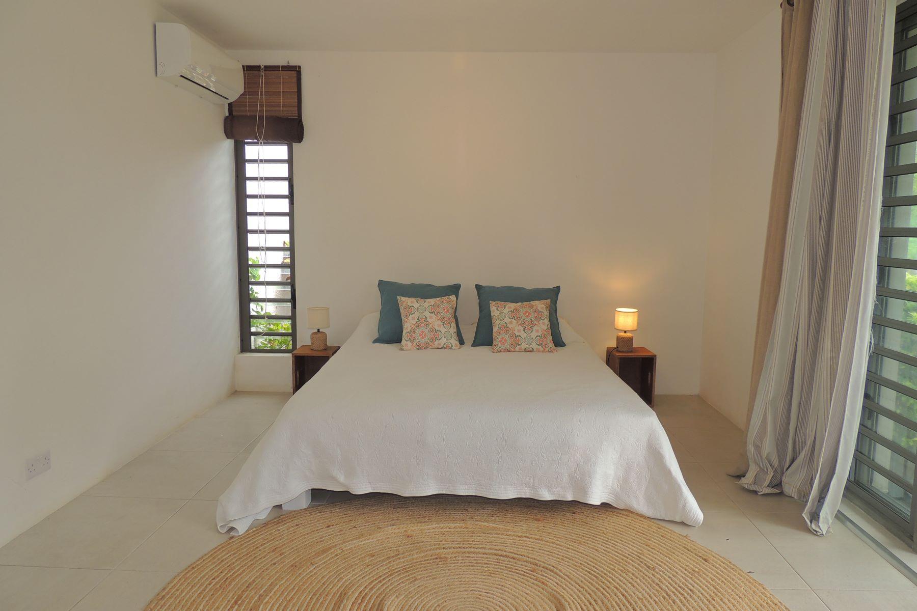 Active only on Dash - La Champagna Villa — 13