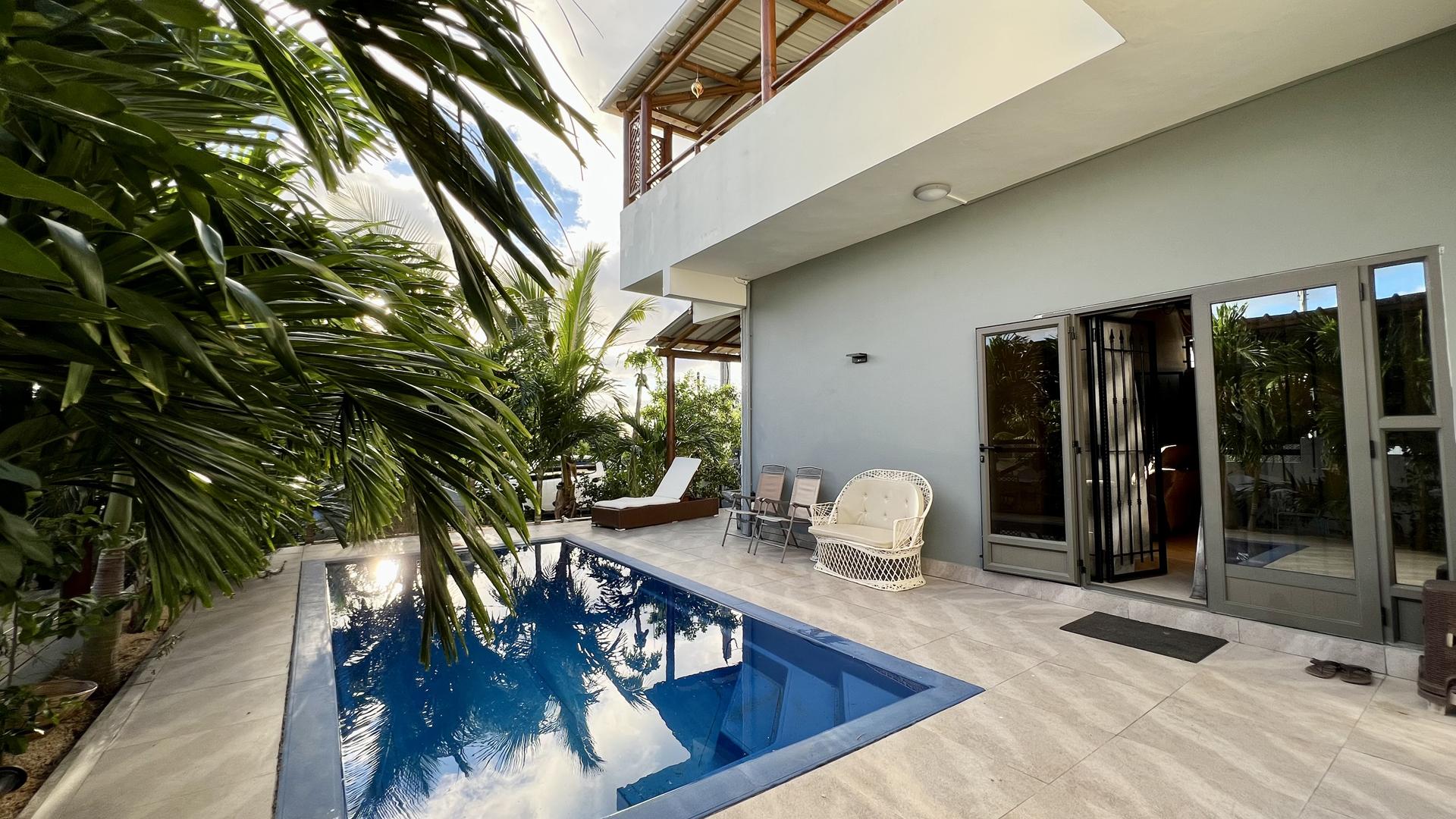 La Gaulette Exclusive Living — 8