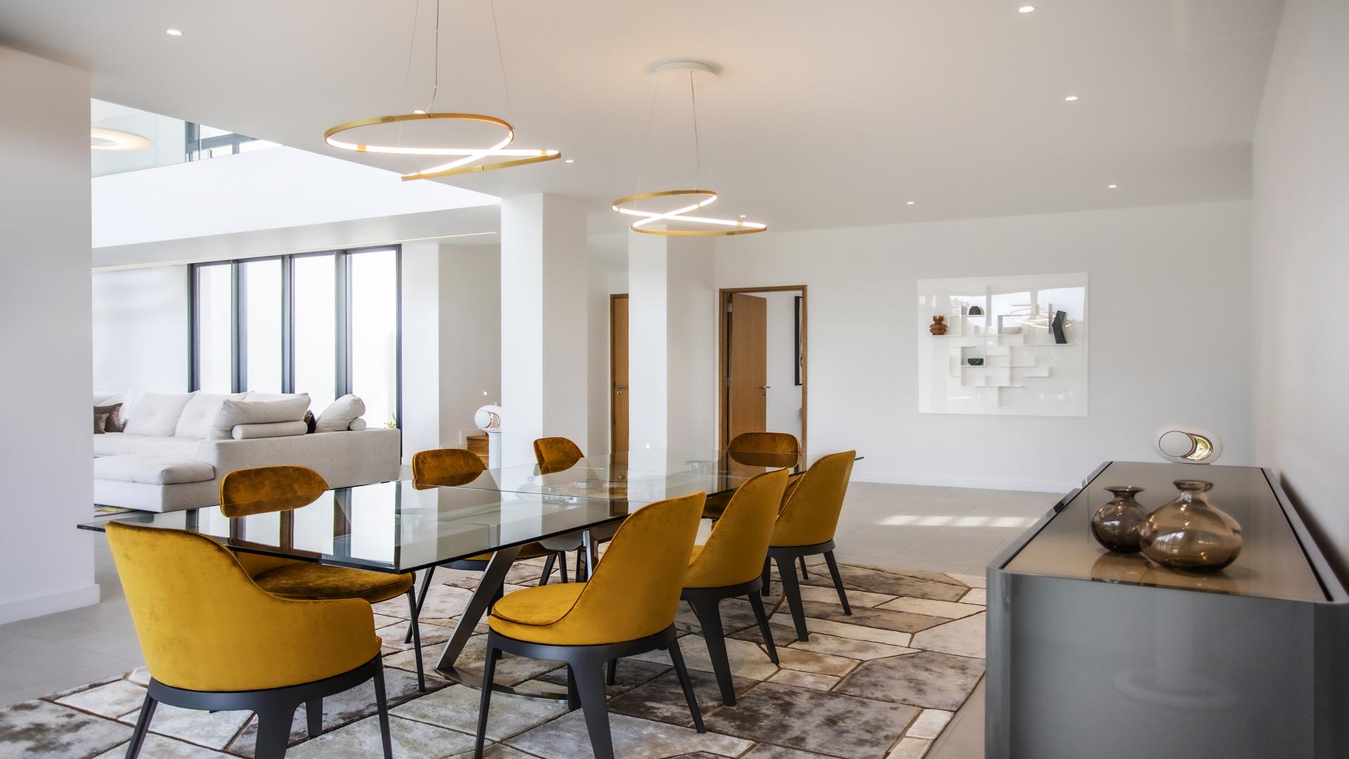Villa Athena - Akasha — 5