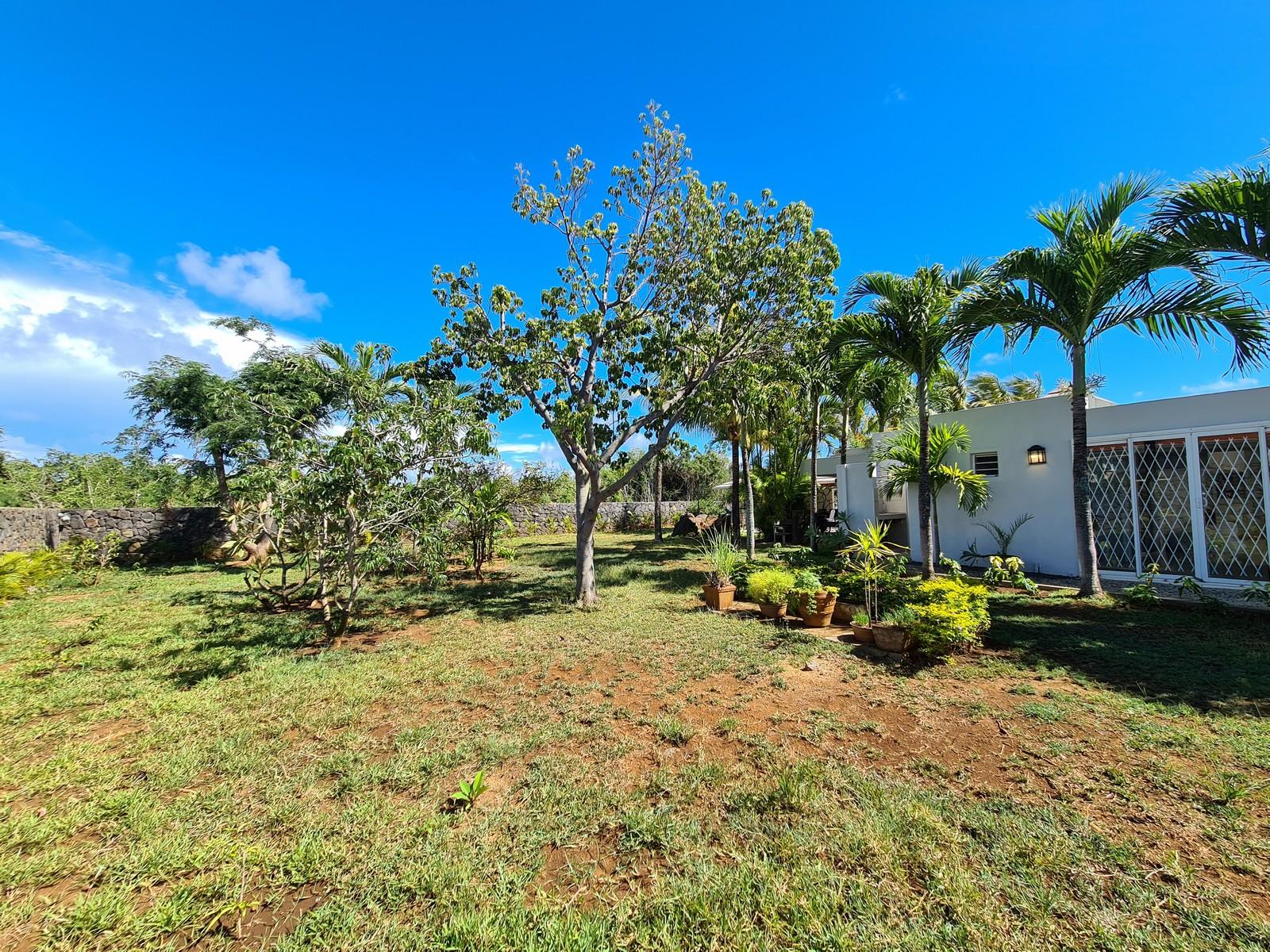 Villa Aurora — 22