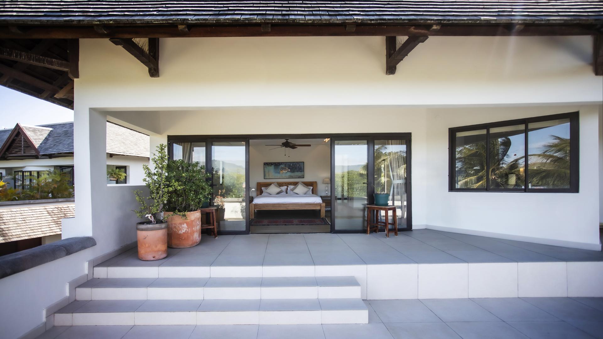 Riviera 6 - Duplex — 17