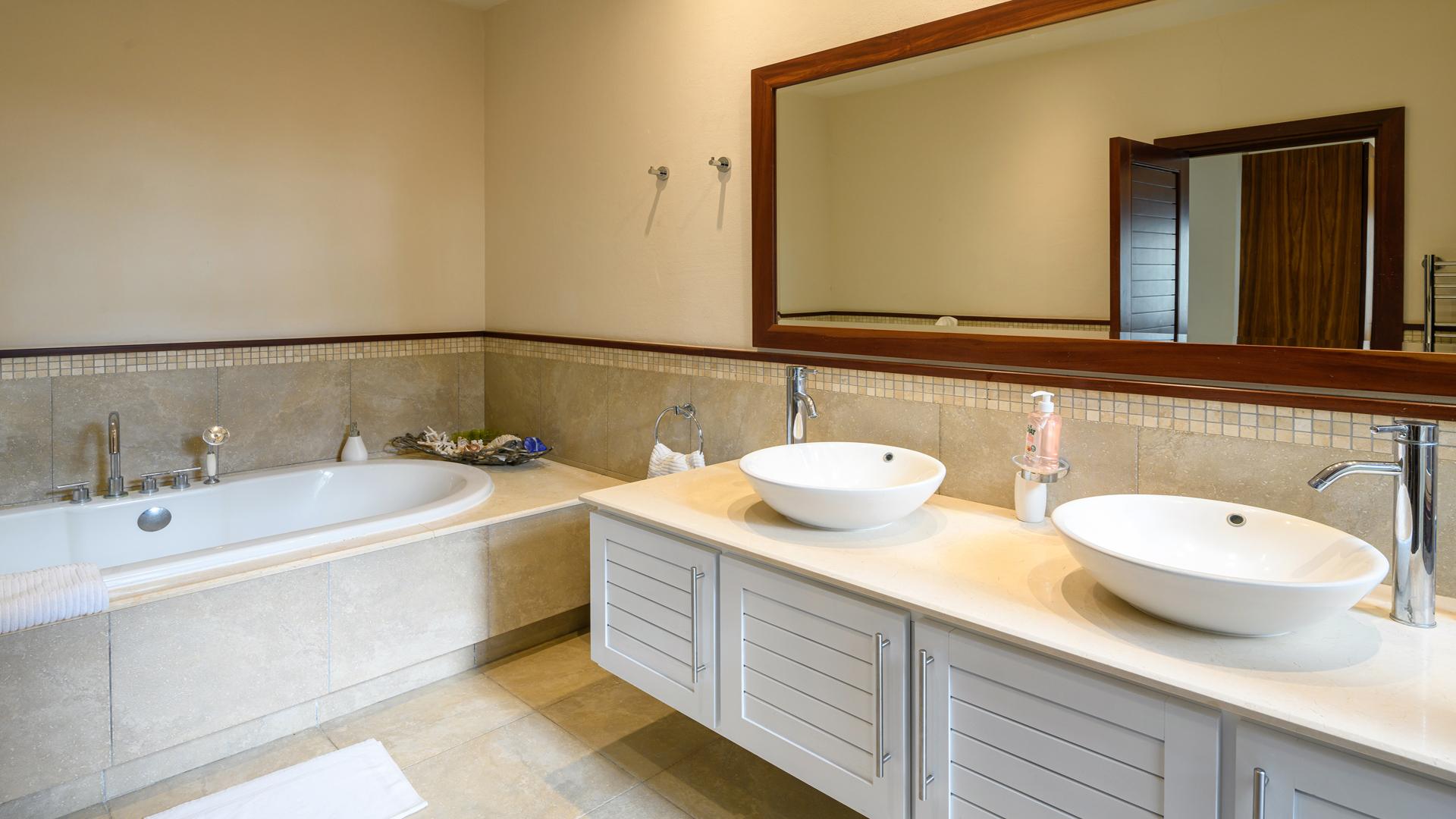 Star Island, Heritage Villas Valriche — 13