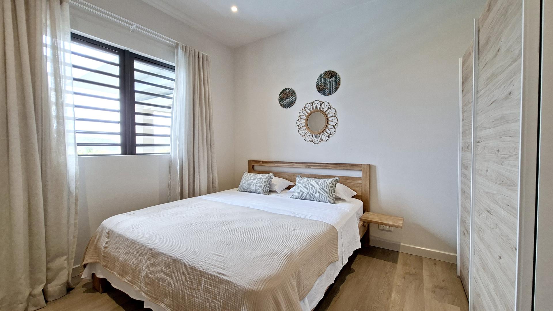 Villa MontAzure — 11
