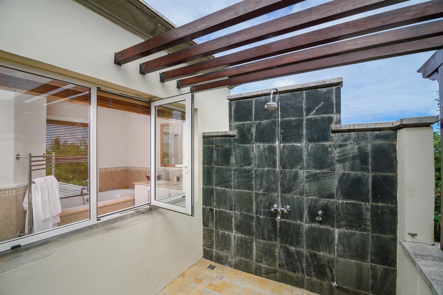 Terrace Villa, Heritage Villas Valriche  — 18