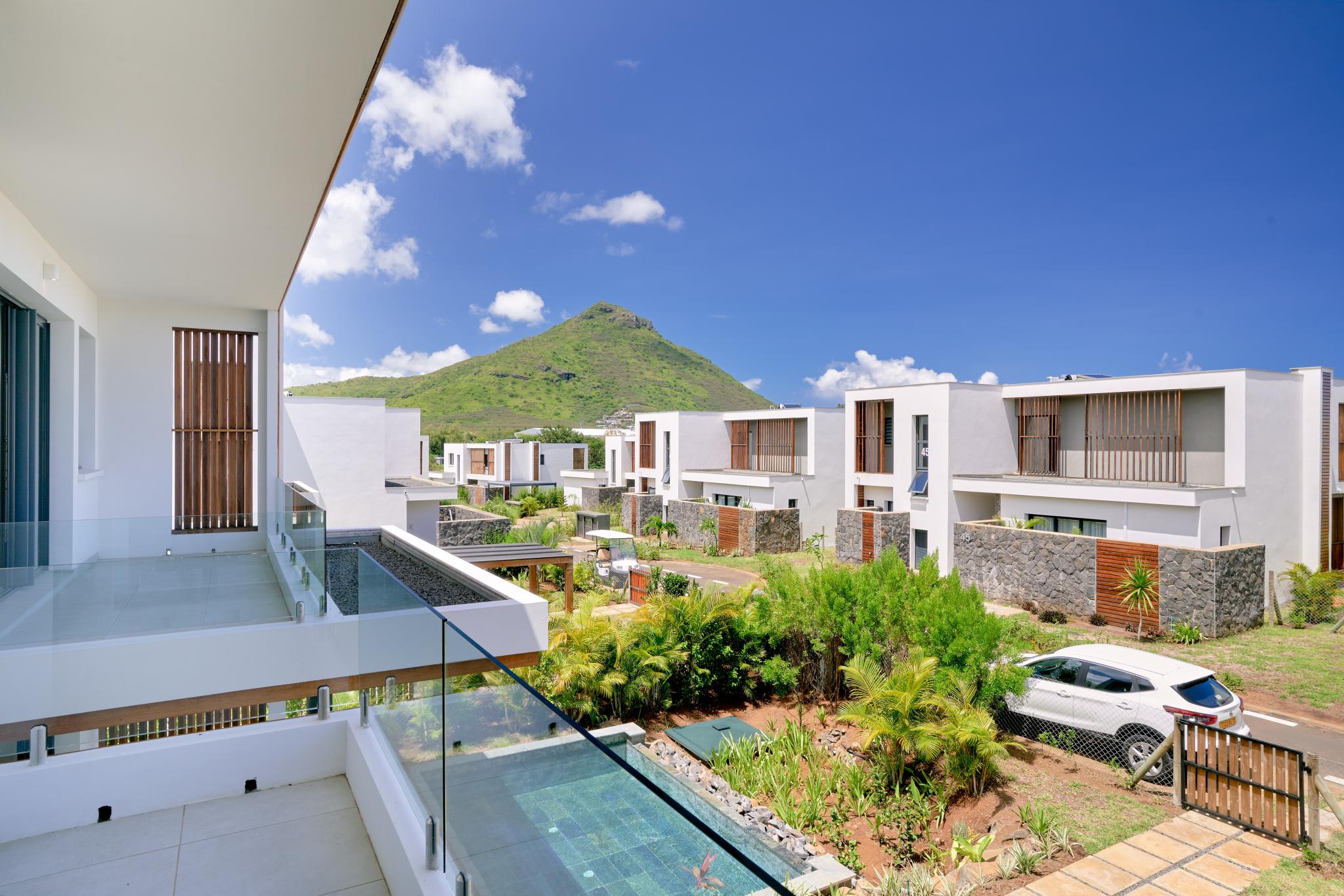Villazio — 30