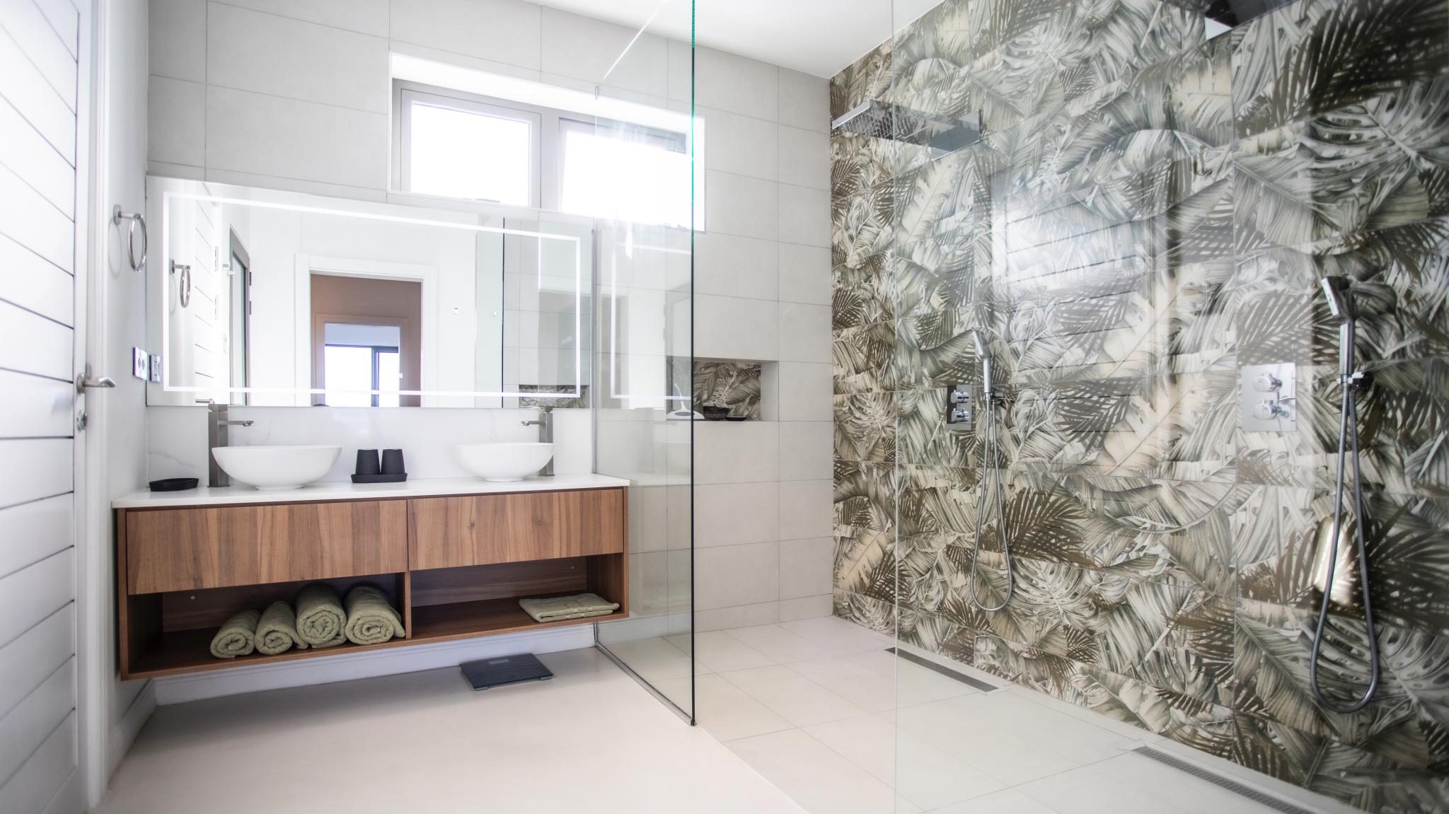 L’Étoile de Pointe aux Canonniers - Penthouse — 21