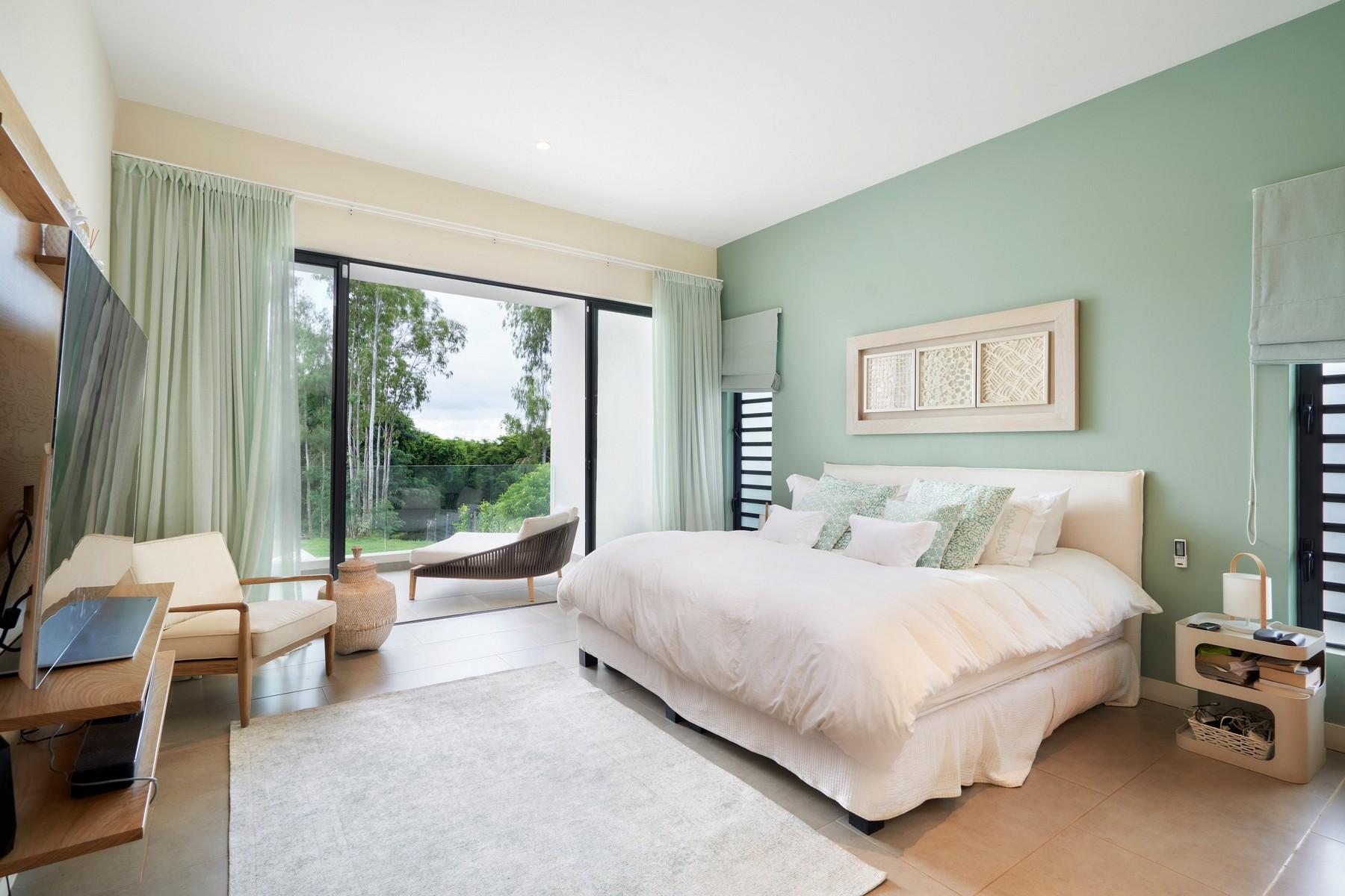 Majestic Villa, Azuri, Lot 27 — 9