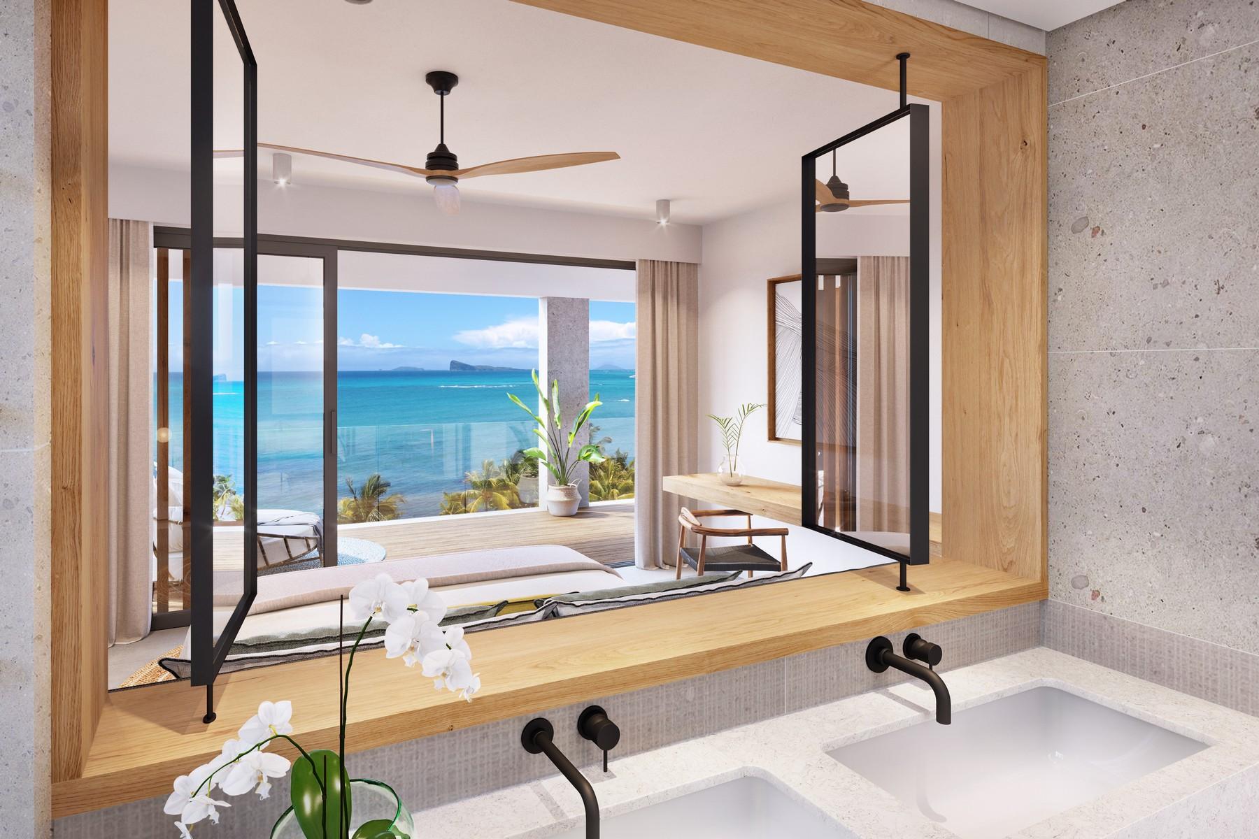 Exclusive Views- Penthouse 3 — 3