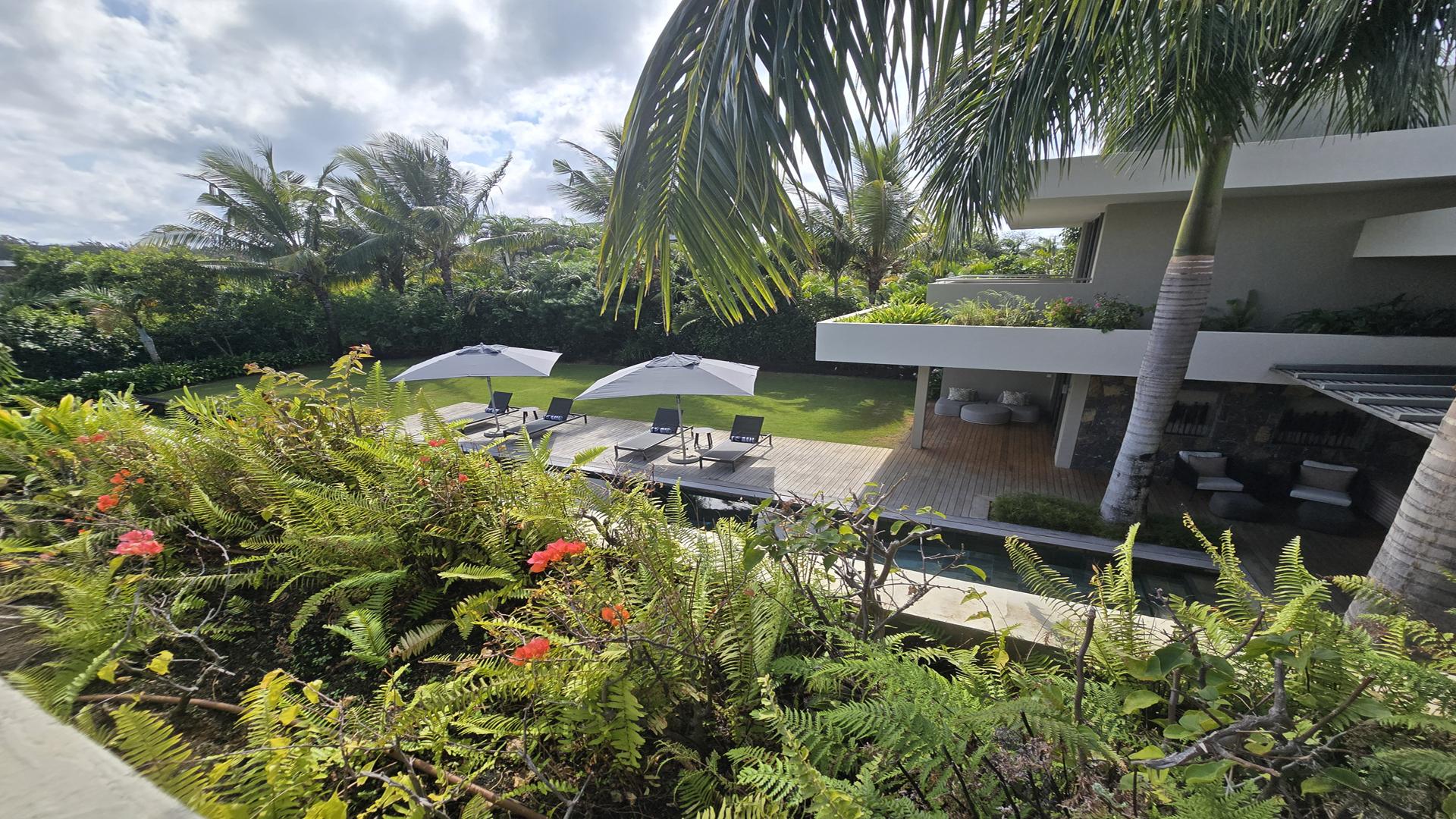 Villa Palmaria - Anahita — 11