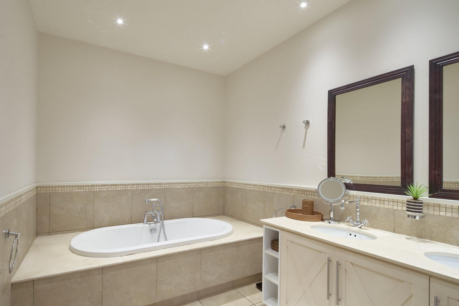 89, Heritage Villas Valriche  — 18