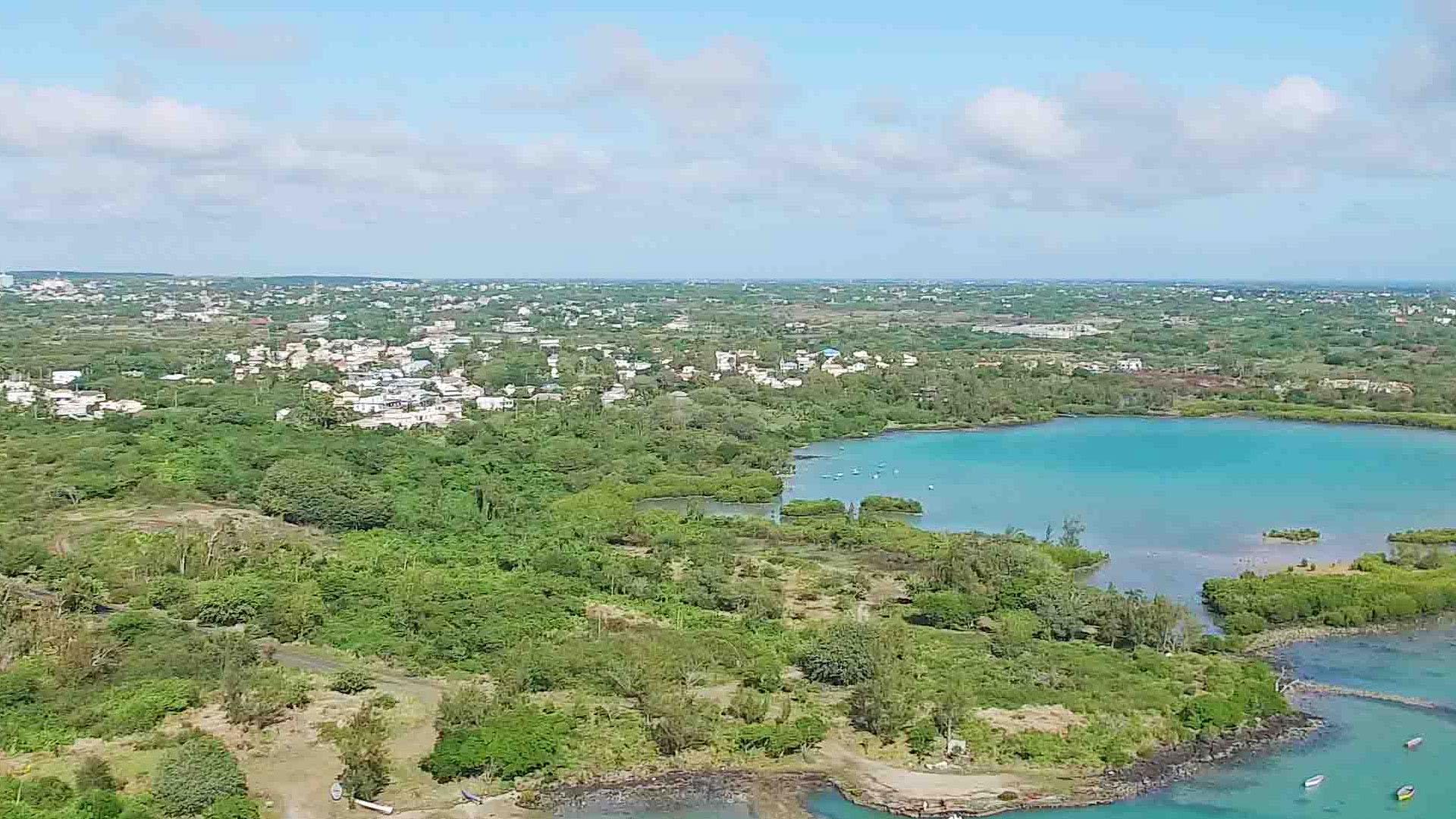Land of Wonders - St Antoine Plot 1 — 7