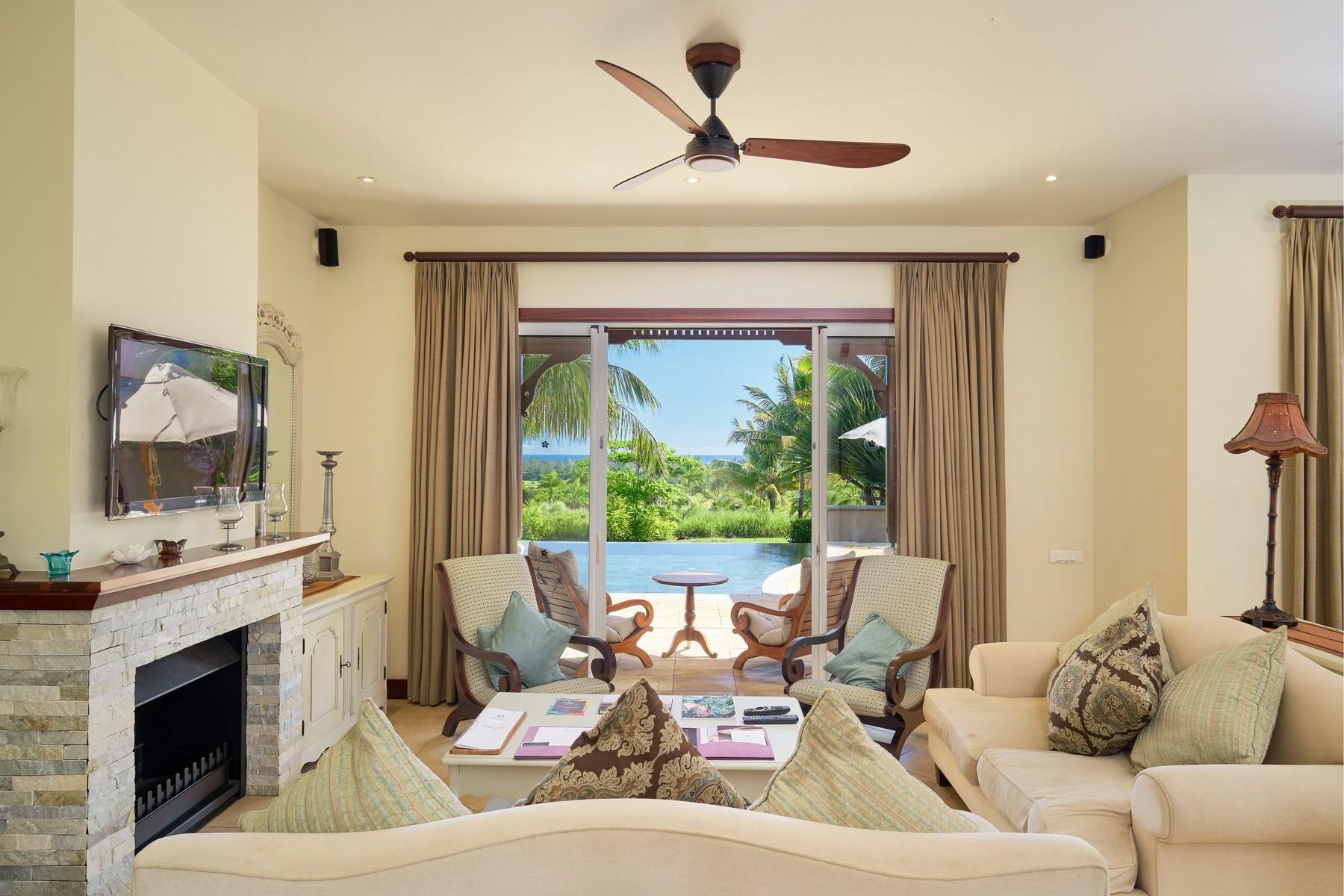 107, Heritage Villas Valriche — 4