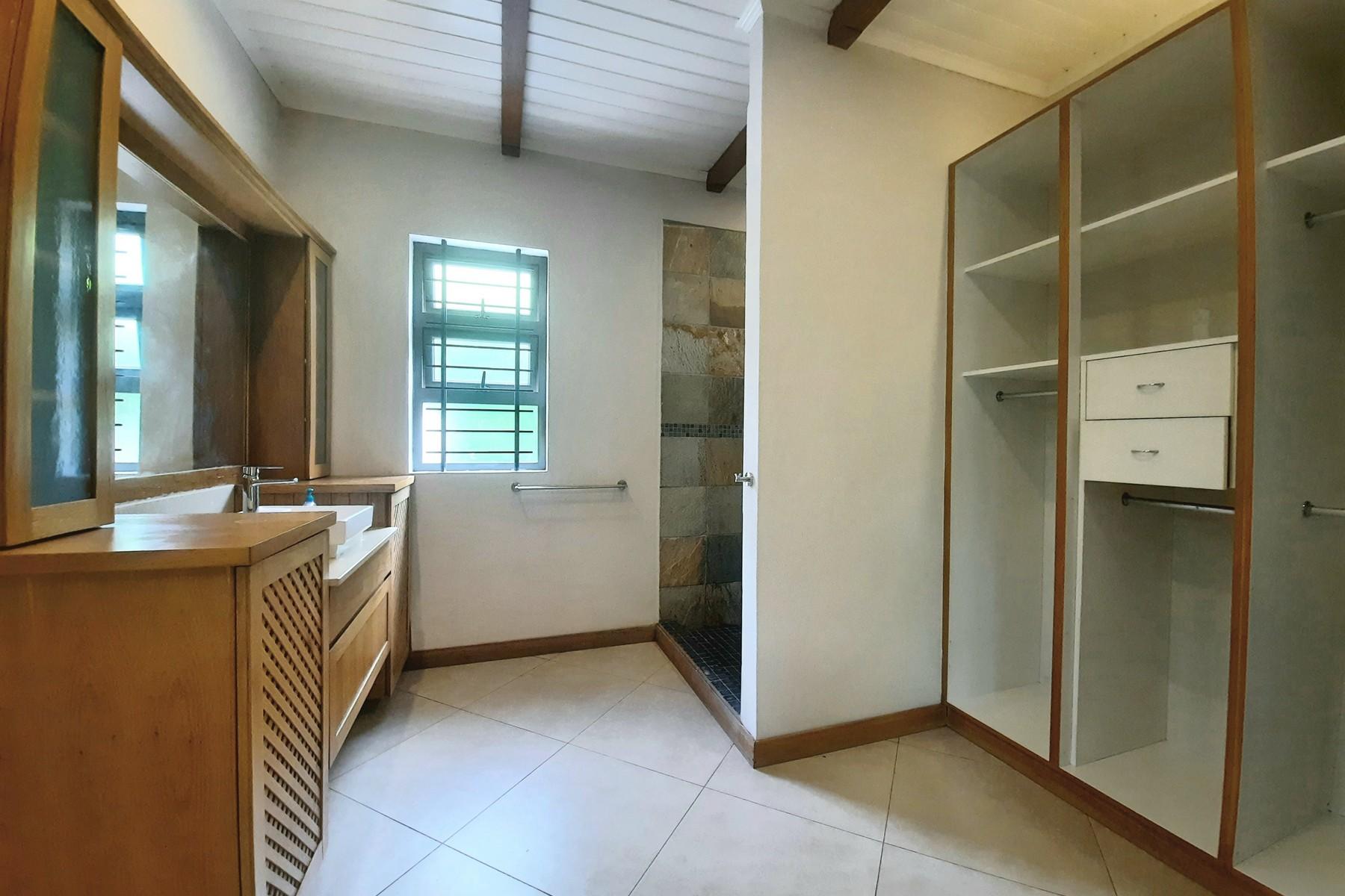 Bella Villa  — 17