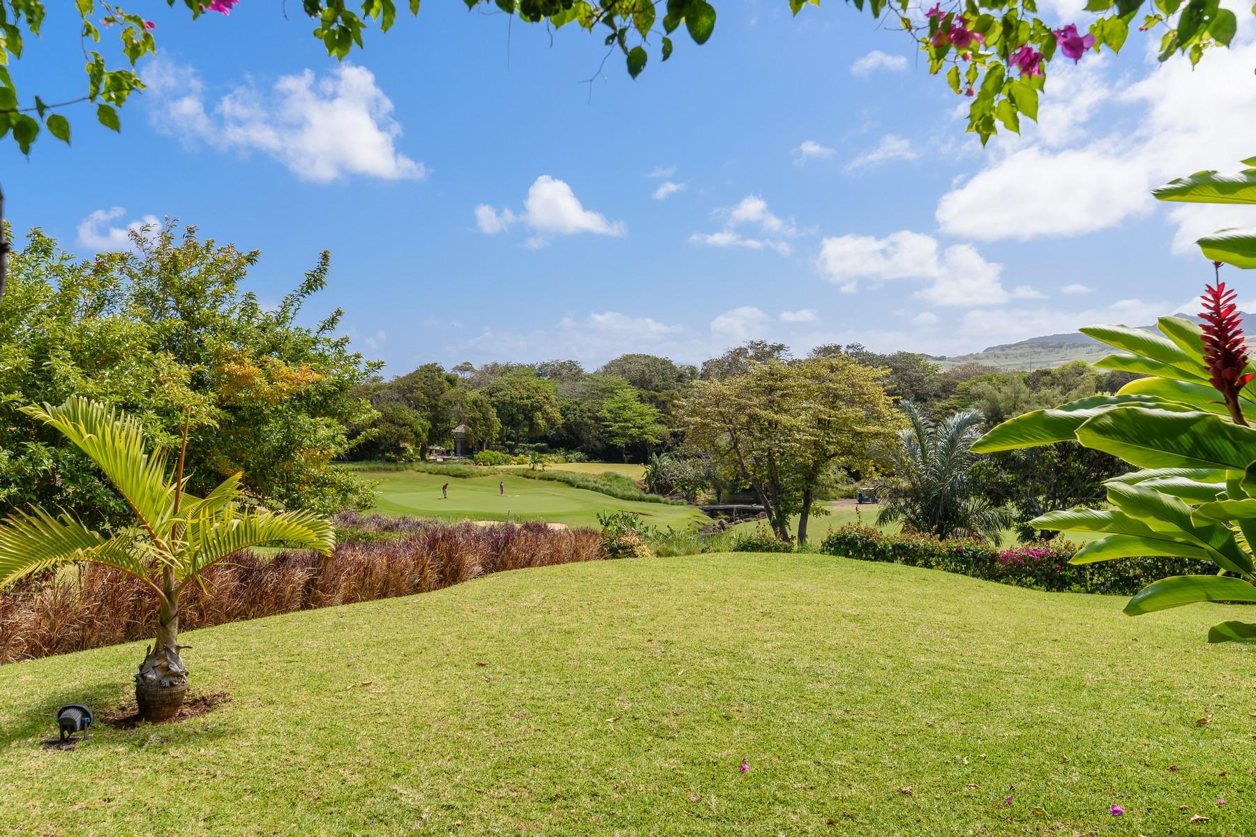 04, Heritage Villas Valriche — 41